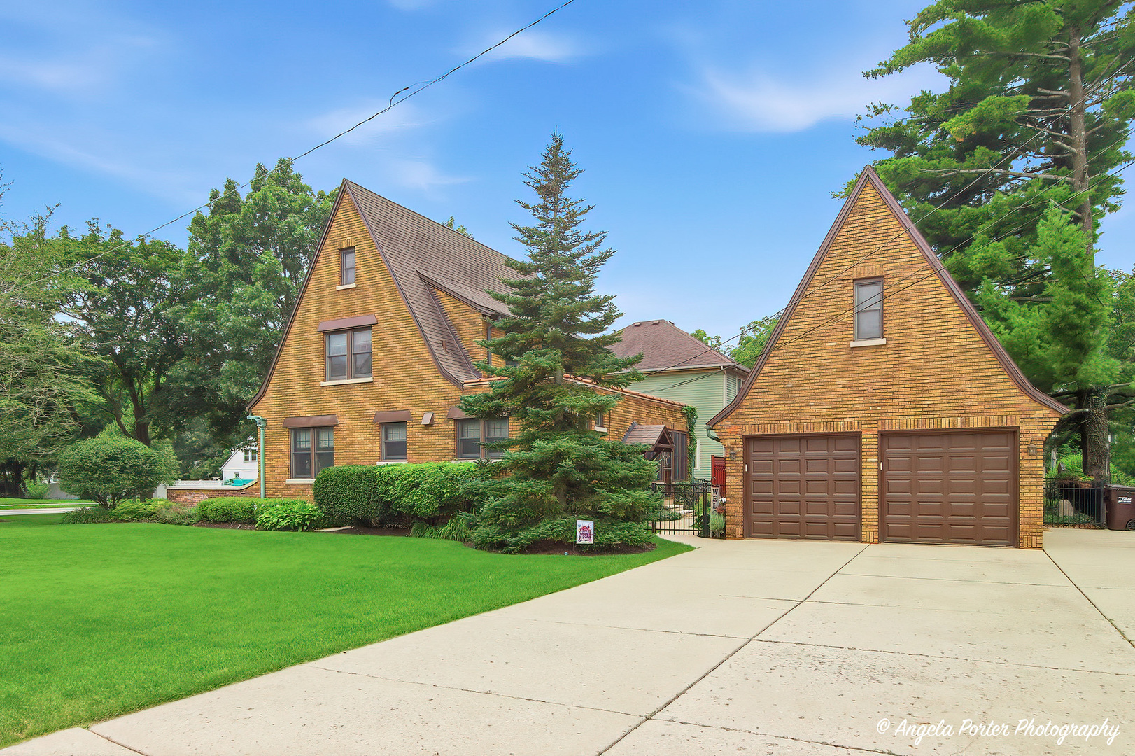 60th image of 86 Dole Ave, Crystal Lake, IL 60014 | MLS# 12725121