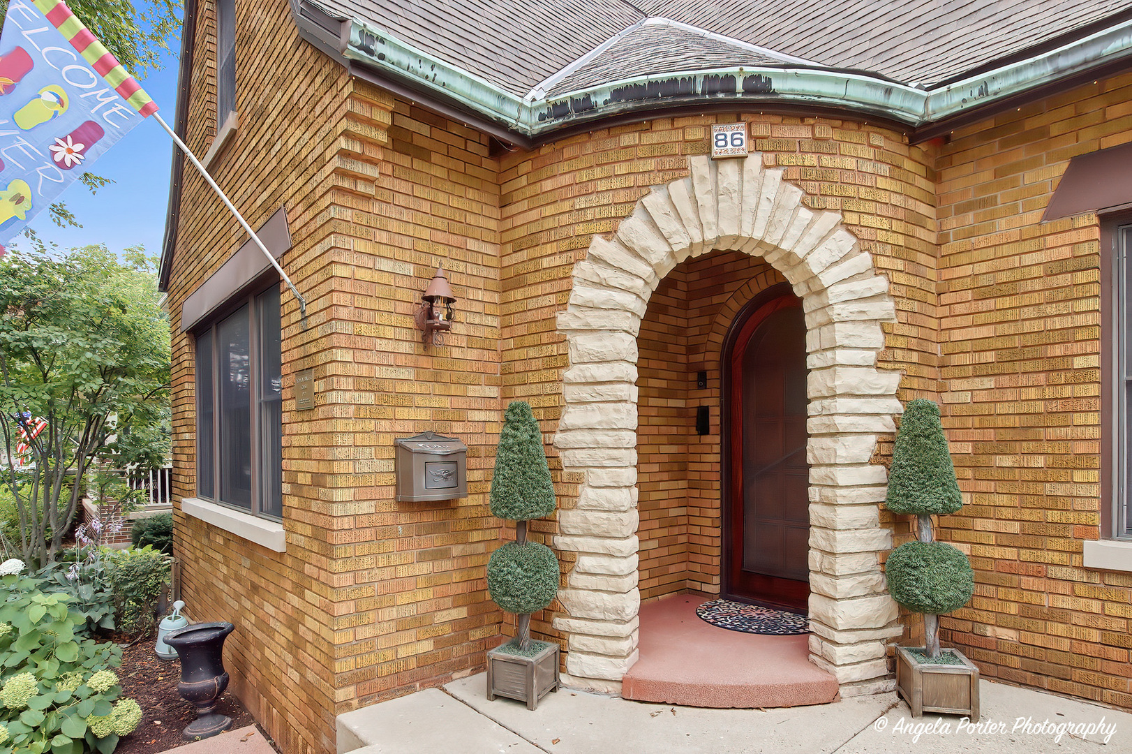 image of 86 Dole Ave, Crystal Lake, IL 60014 | MLS# 12725121