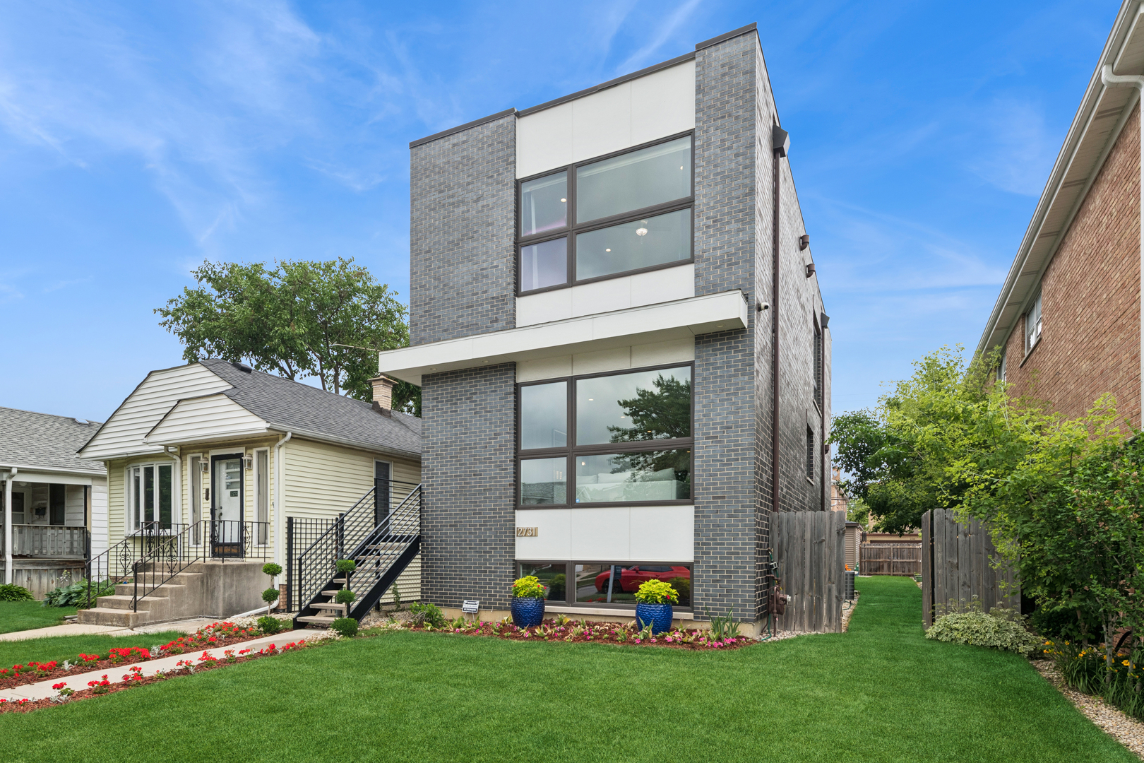 1st image of 2731 N 75th Ave, Elmwood Park, IL 60707 | MLS# 12725127