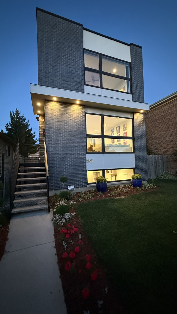 39th image of 2731 N 75th Ave, Elmwood Park, IL 60707 | MLS# 12725127