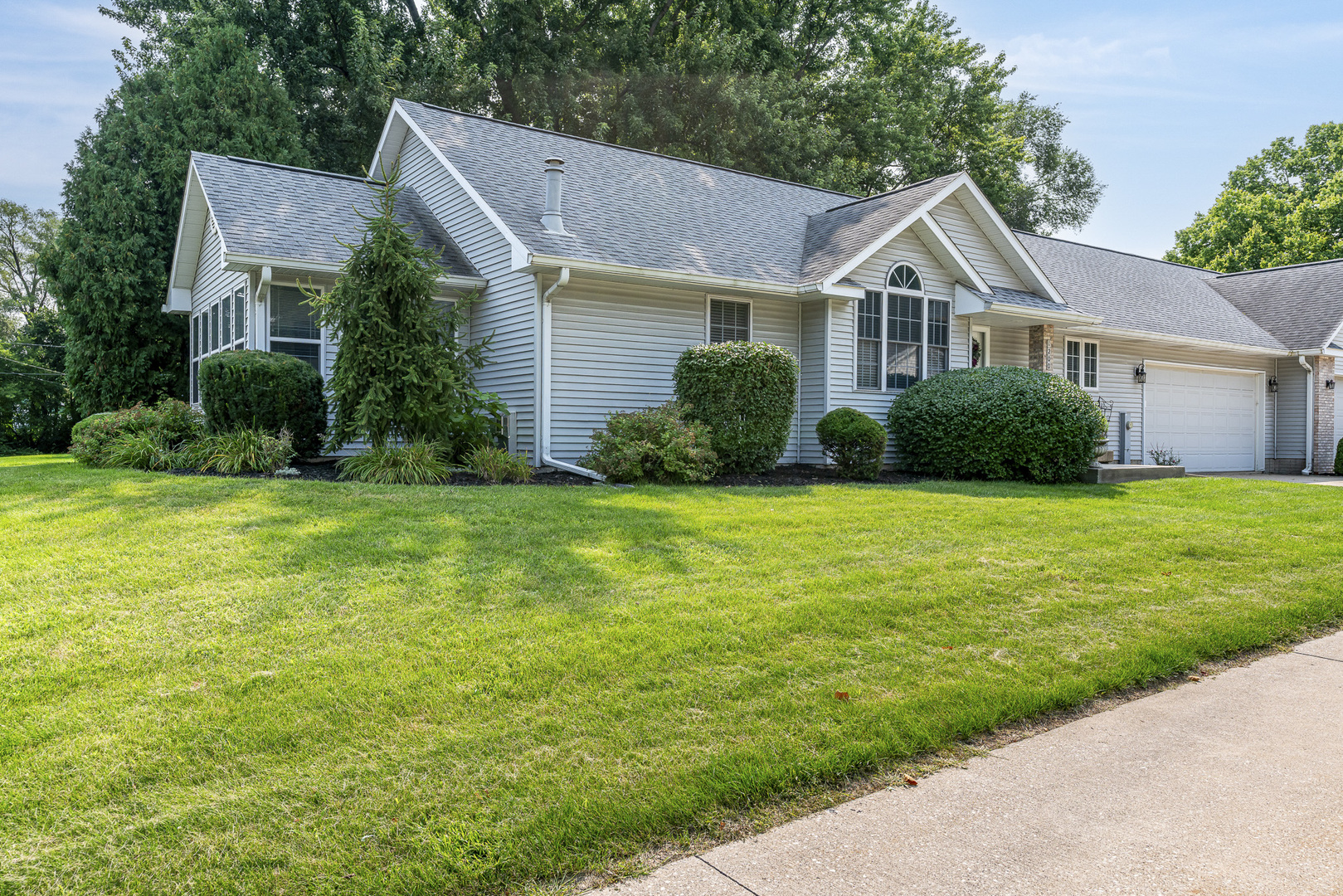 22nd image of 1200 52nd Street Dr #0, Moline, IL 61265 | MLS# 12725137