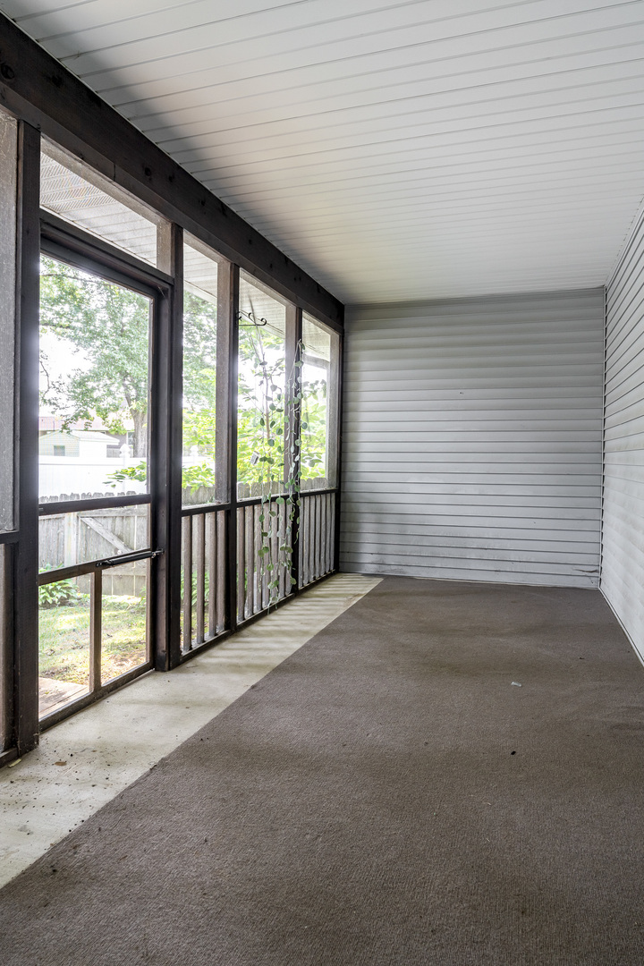 2nd image of 1200 52nd St Dr, Moline, IL 61265