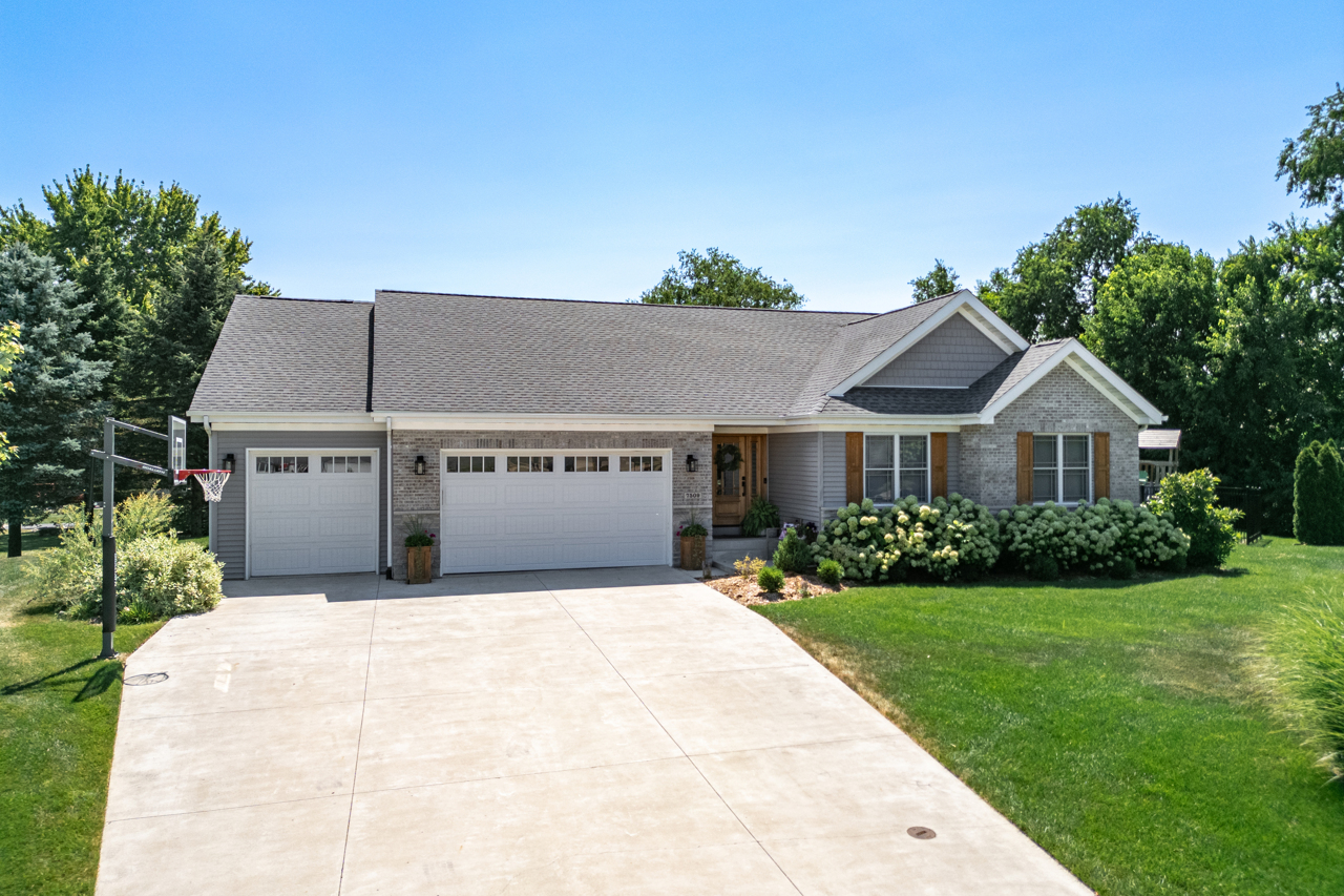2nd image of 7509 Cherry Hill Rd, Cherry Valley, IL 61016 | MLS# 12725143