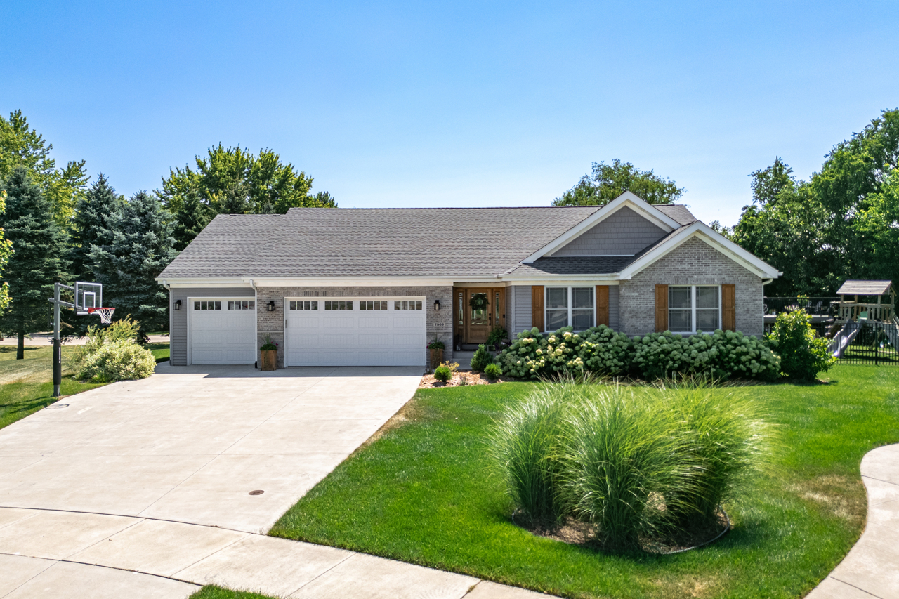 1st image of 7509 Cherry Hill Rd, Cherry Valley, IL 61016 | MLS# 12725143