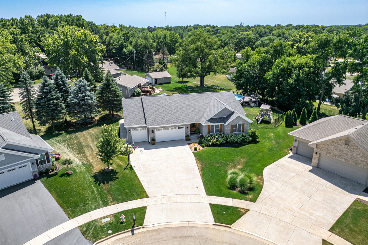 61st image of 7509 Cherry Hill Rd, Cherry Valley, IL 61016 | MLS# 12725143