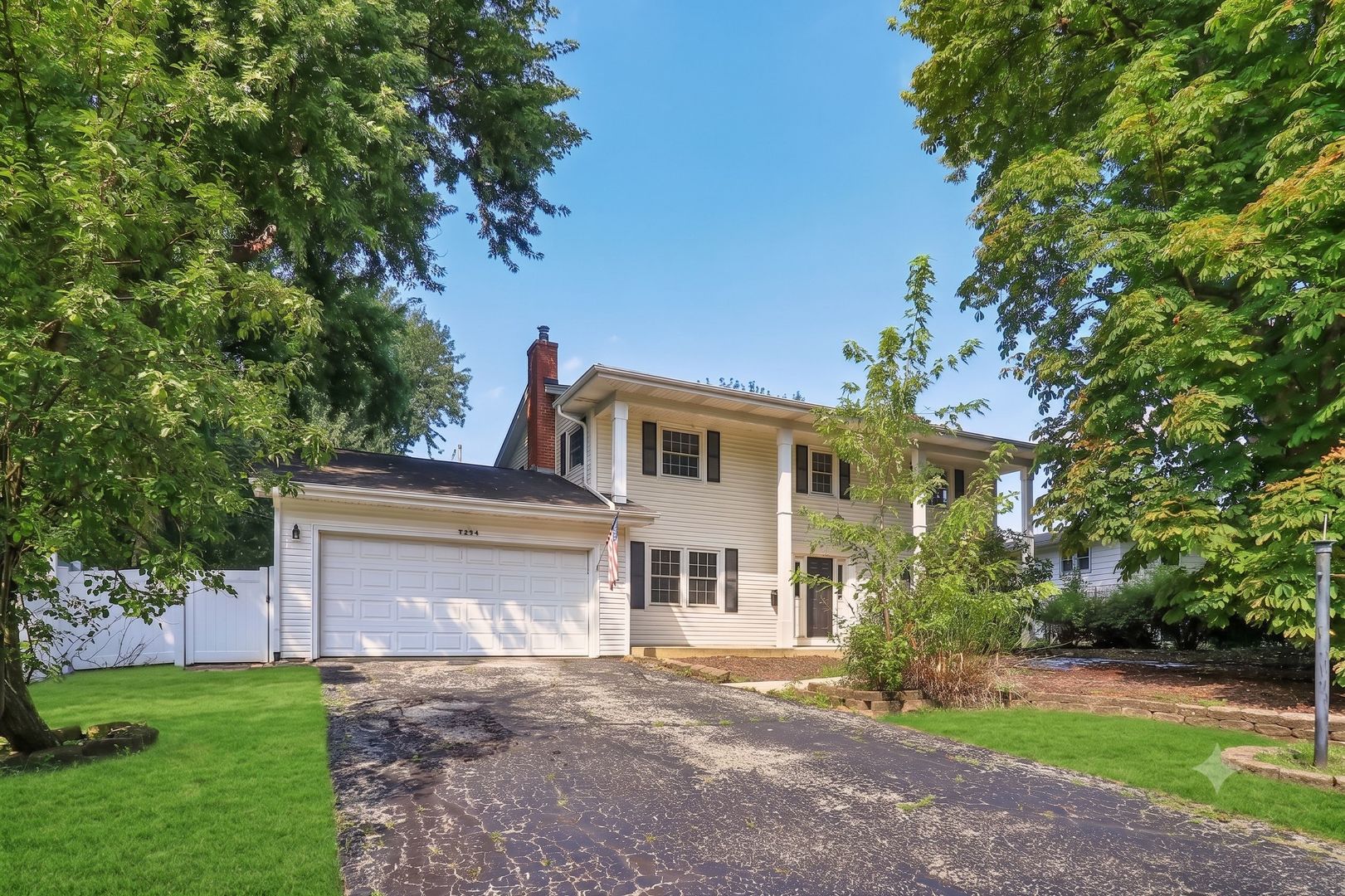 1st image of 1053 Laurel Ln, Naperville, IL 60540 | MLS# 12725151