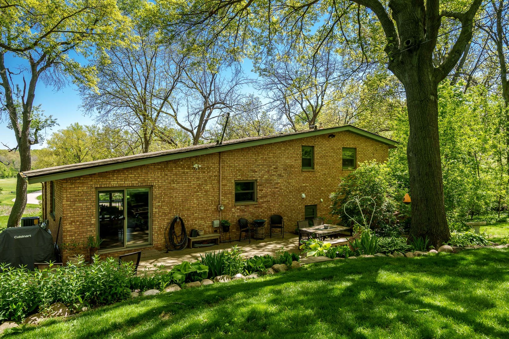 2nd image of 12451 Chuckanut Dr, Roscoe, IL 61073 | MLS# 12725160