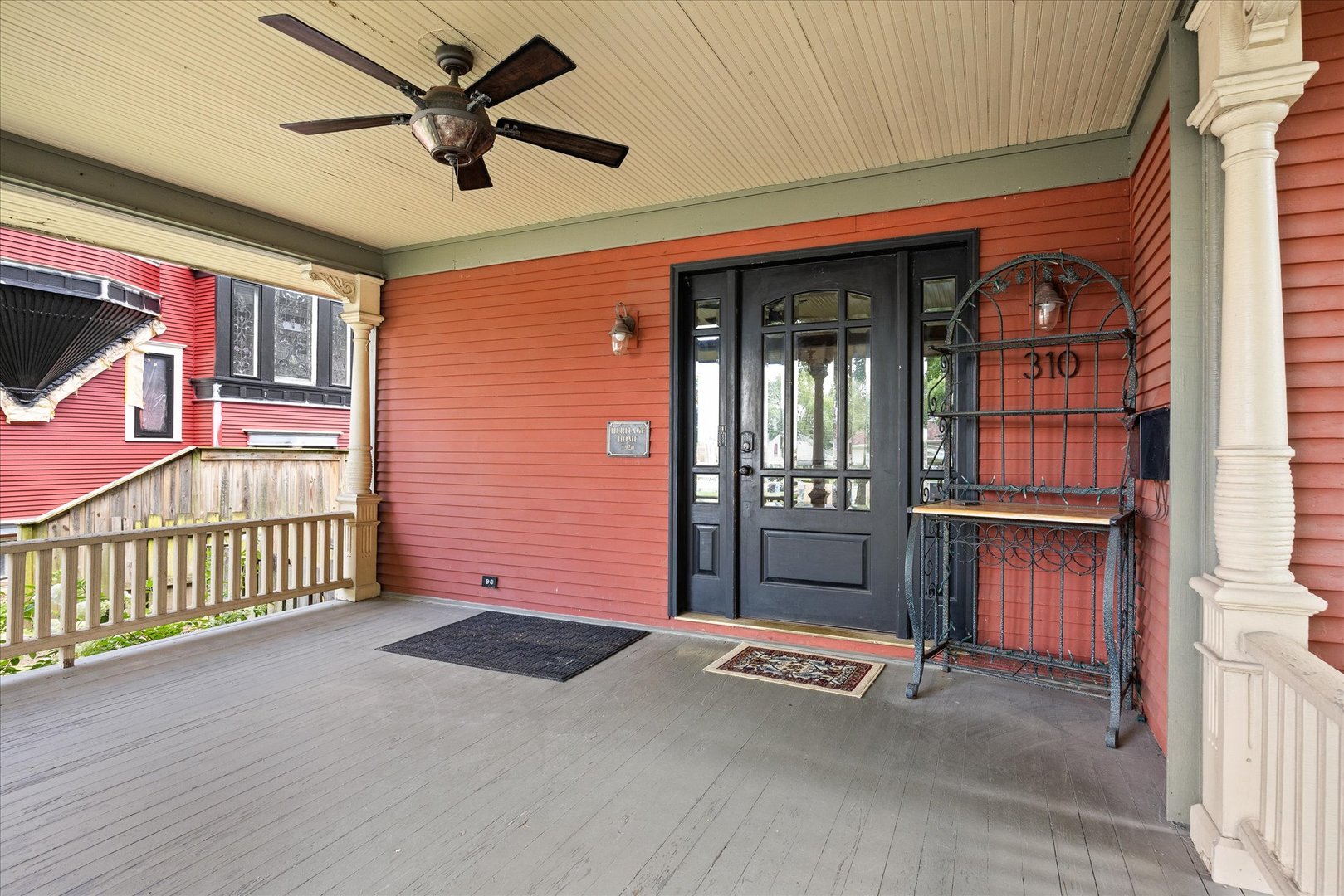 4th image of 310 E Jefferson St, Morris, IL 60450 | MLS# 12725195