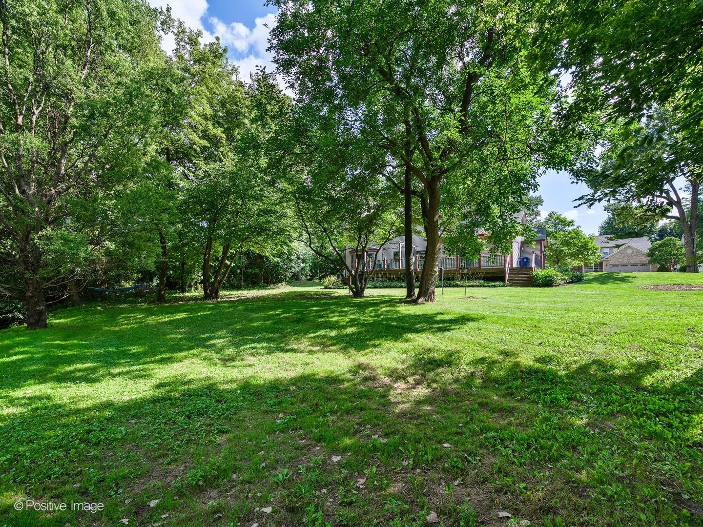 29th image of 2080 Clearwater Wy, Elgin, IL 60123 | MLS# 12725210