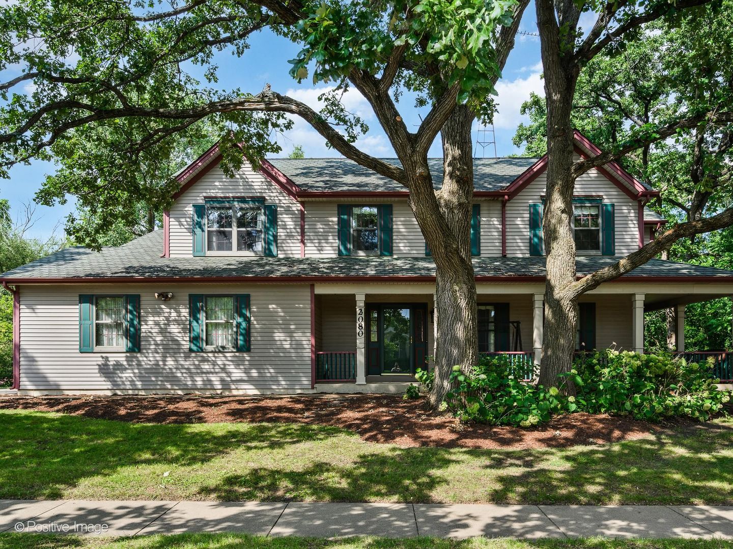 1st image of 2080 Clearwater Wy, Elgin, IL 60123 | MLS# 12725210