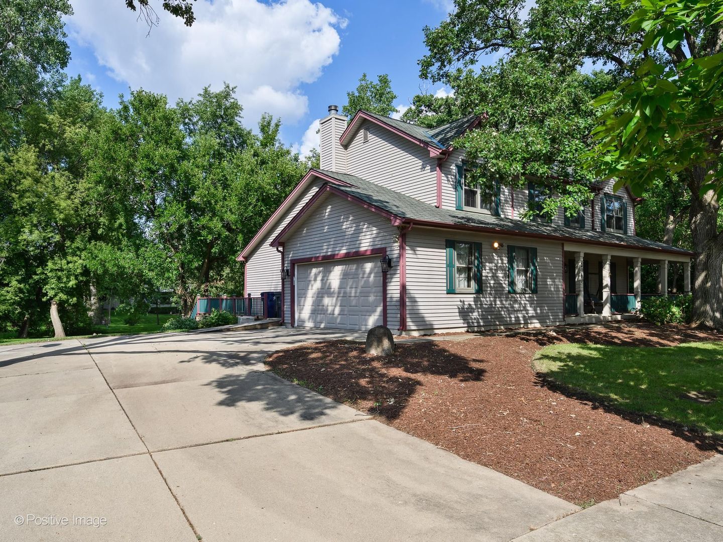 2nd image of 2080 Clearwater Wy, Elgin, IL 60123 | MLS# 12725210