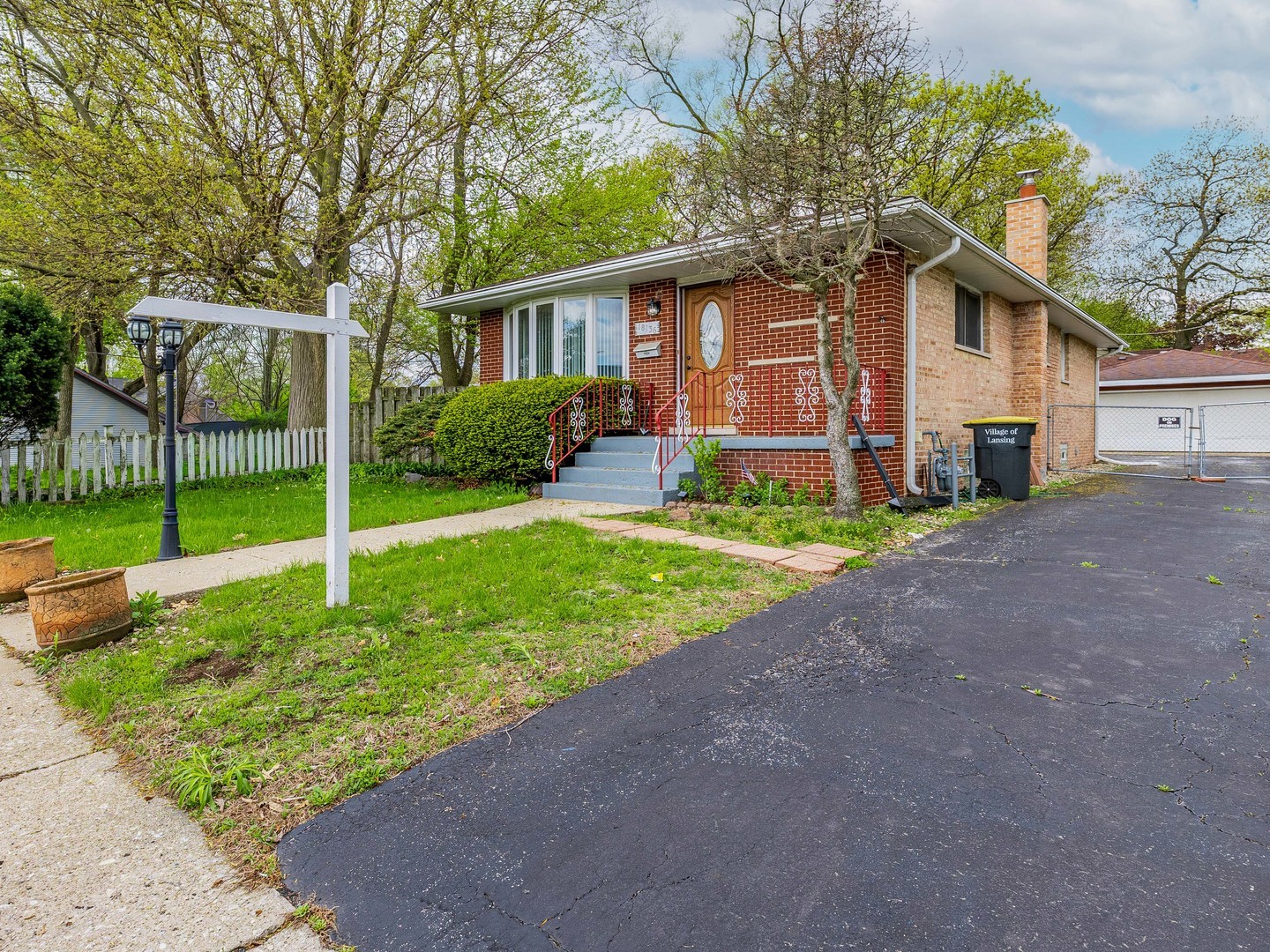 1st image of 18136 Oakwood Ave, Lansing, IL 60438 | MLS# 12725225
