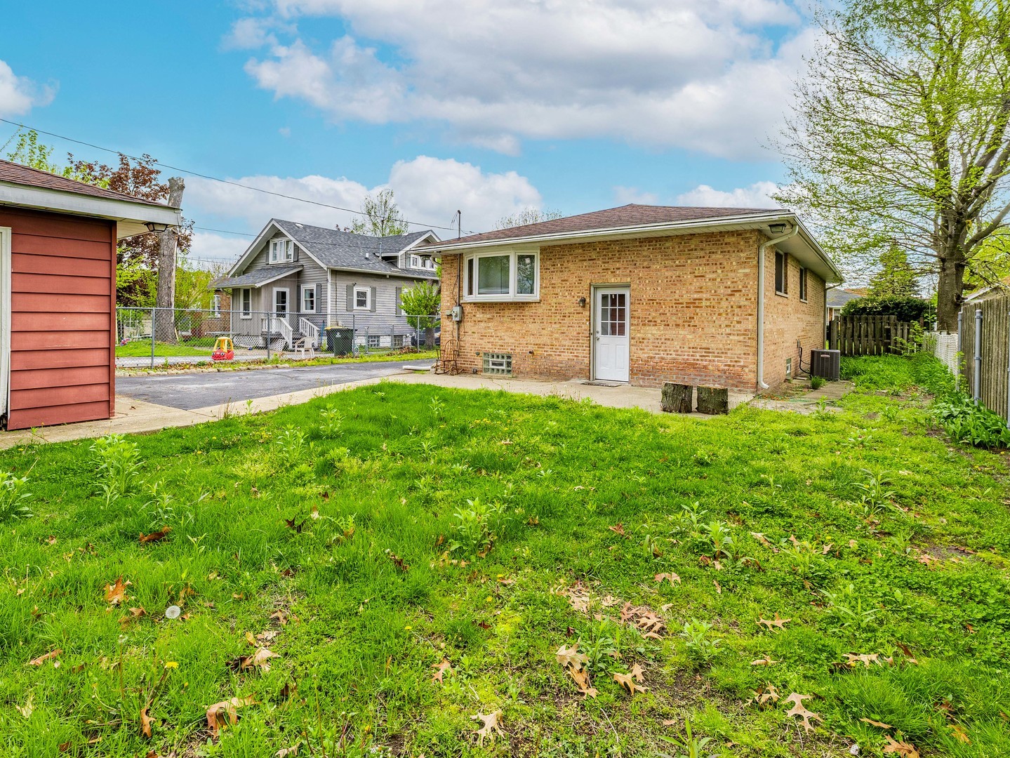 31st image of 18136 Oakwood Ave, Lansing, IL 60438 | MLS# 12725225