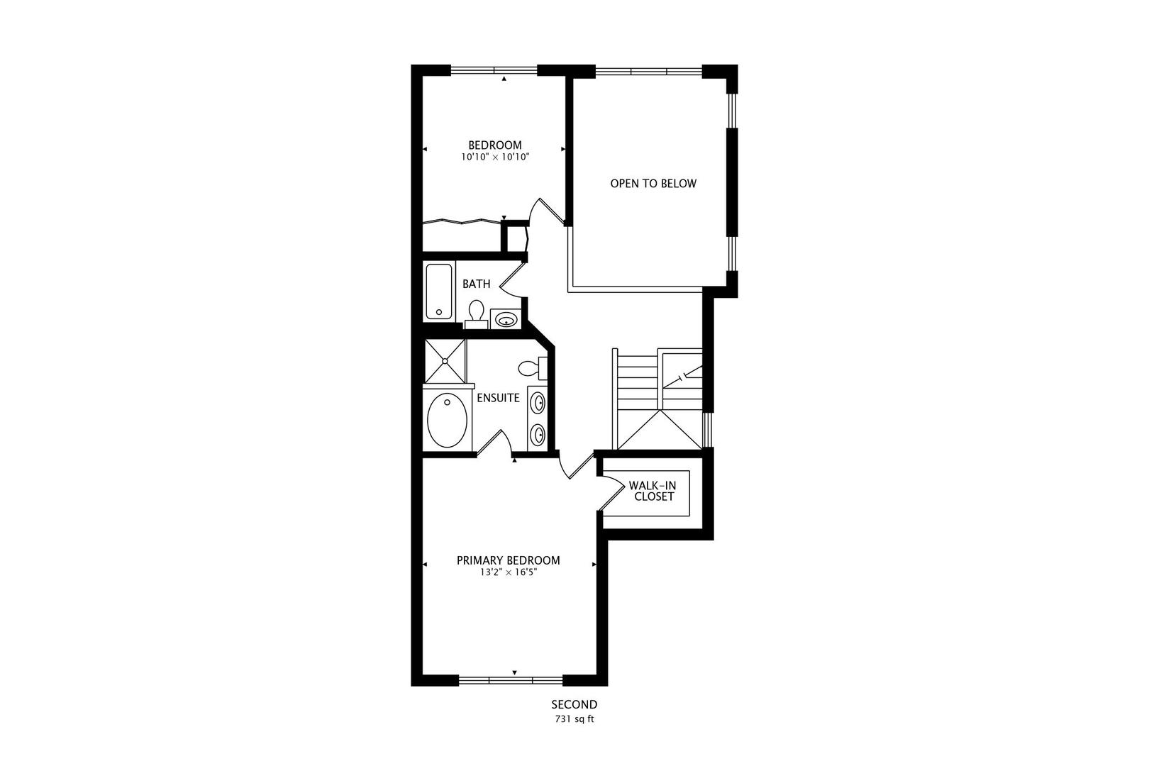 38th image of 2178 Seaver Ln, Hoffman Estates, IL 60169 | MLS# 12725254