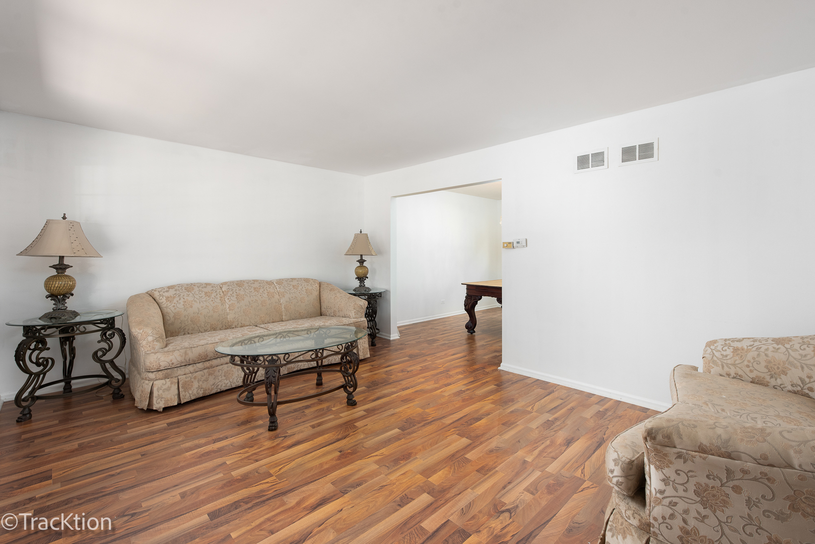 3rd image of 345 S Birchwood Dr, Naperville, IL 60540 | MLS# 12725259