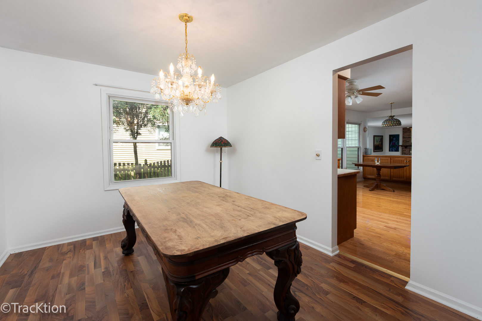 4th image of 345 S Birchwood Dr, Naperville, IL 60540 | MLS# 12725259
