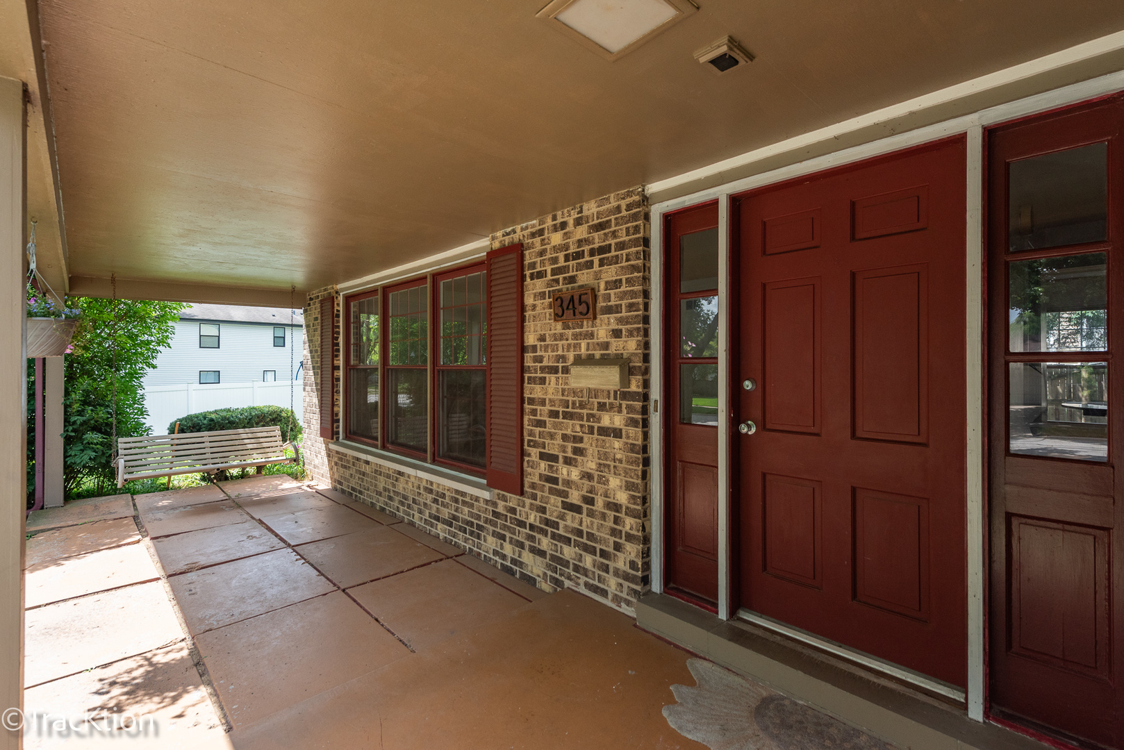 23rd image of 345 S Birchwood Dr, Naperville, IL 60540 | MLS# 12725259
