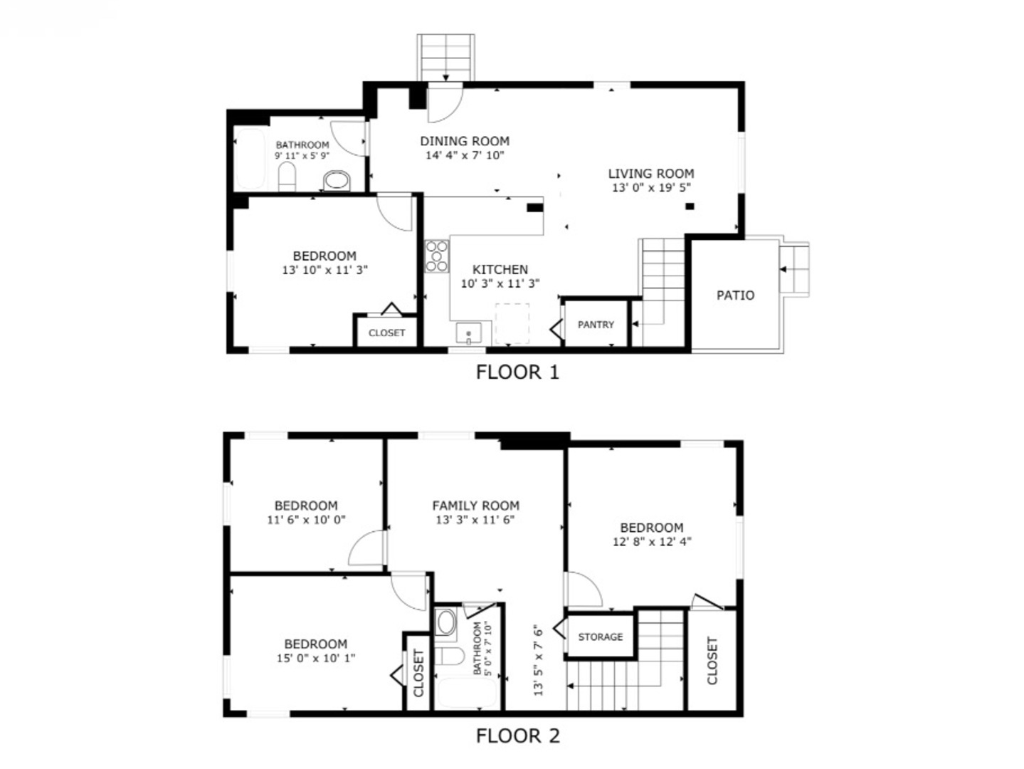 26th image of 13802 Seeley Ave, Blue Island, IL 60406 | MLS# 12725262