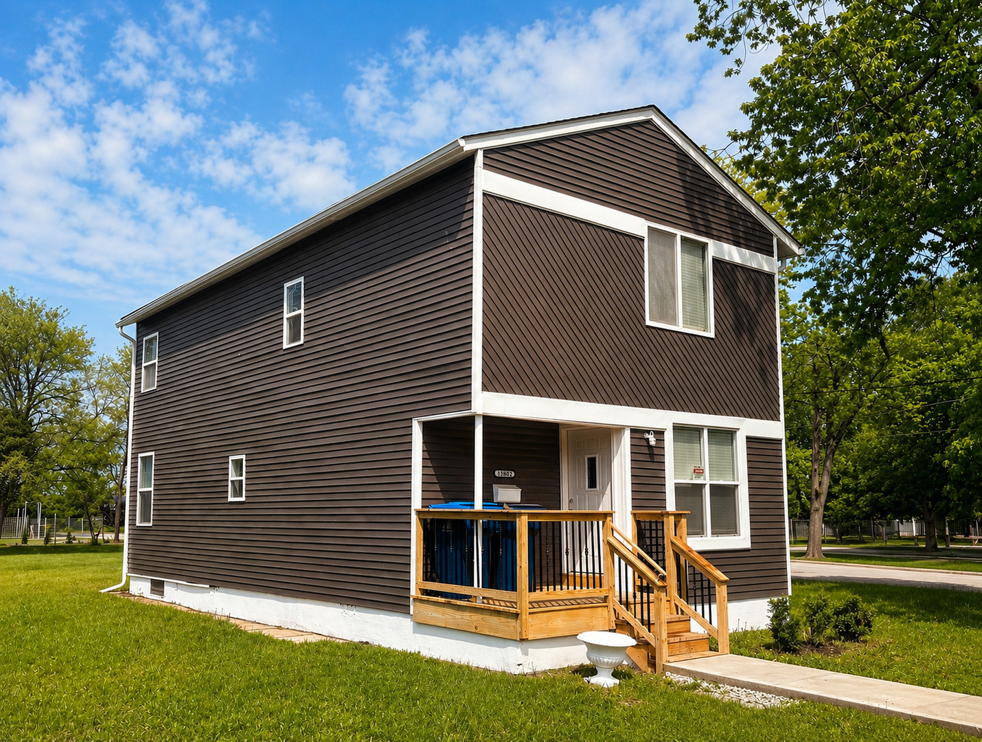2nd image of 13802 Seeley Ave, Blue Island, IL 60406 | MLS# 12725262
