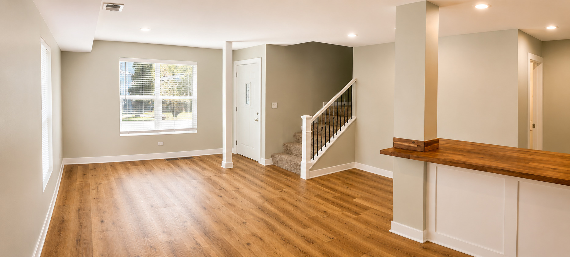 5th image of 13802 Seeley Ave, Blue Island, IL 60406 | MLS# 12725262