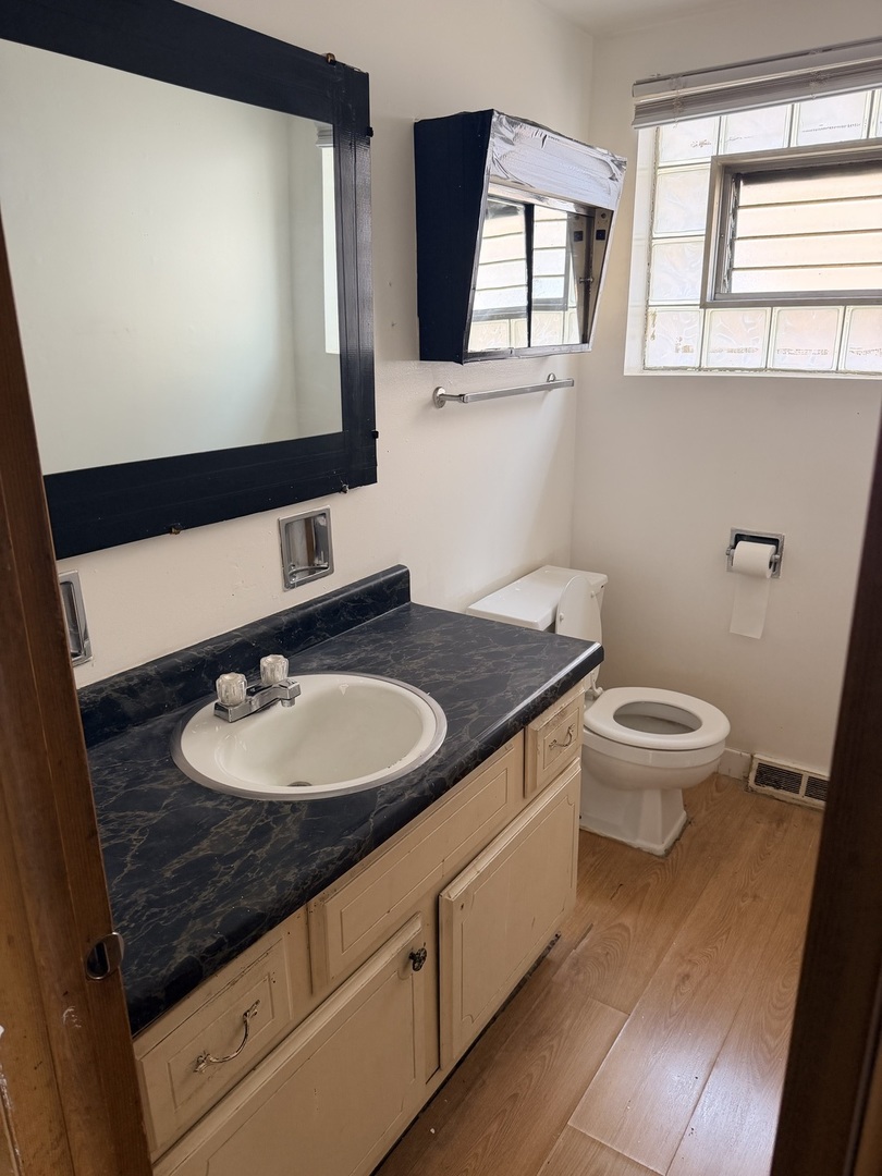 4th image of 404 Prairie Ave, Calumet City, IL 60409 | MLS# 12725264