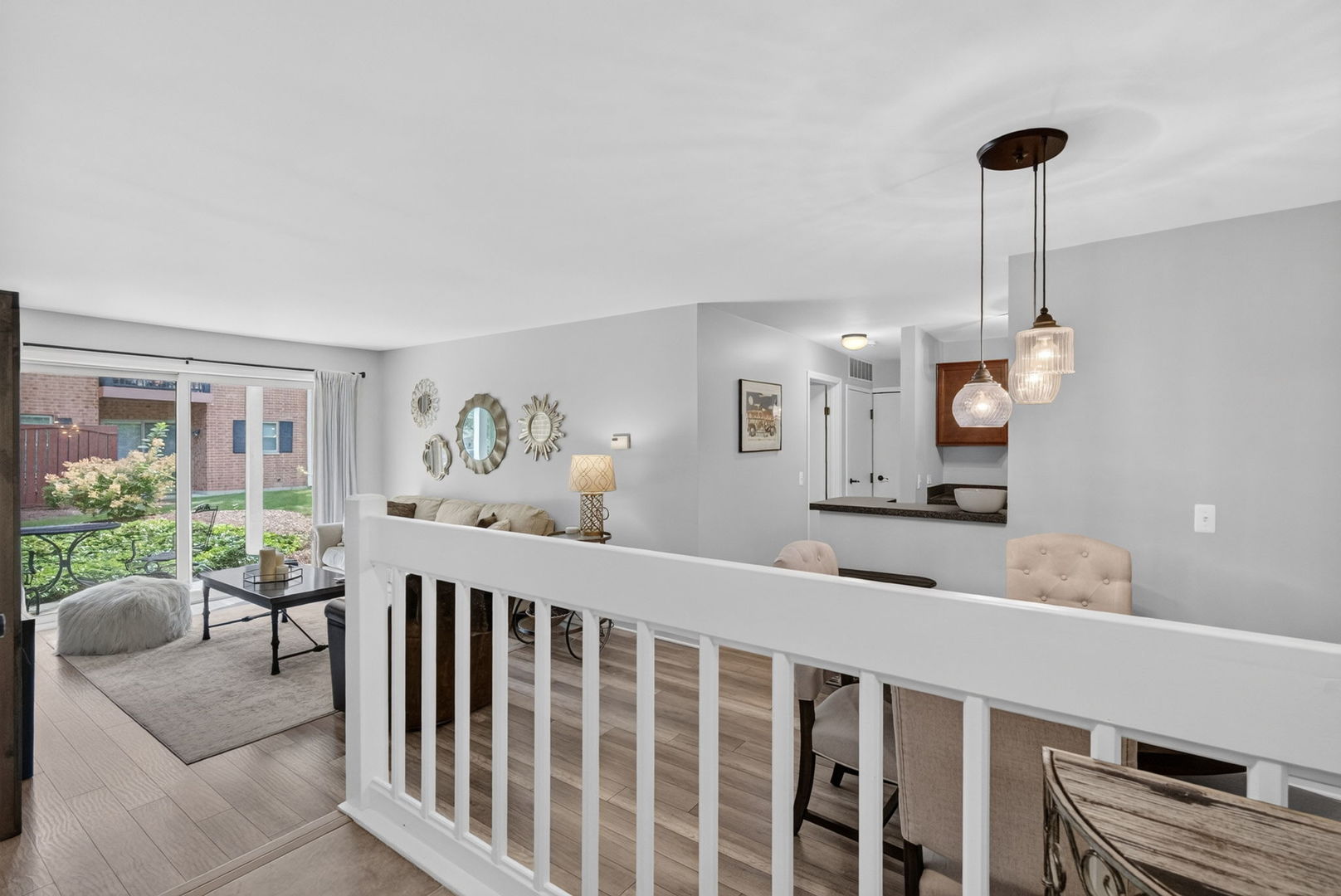2nd image of 1531 Raymond Dr #101, Naperville, IL 60563 | MLS# 12725274