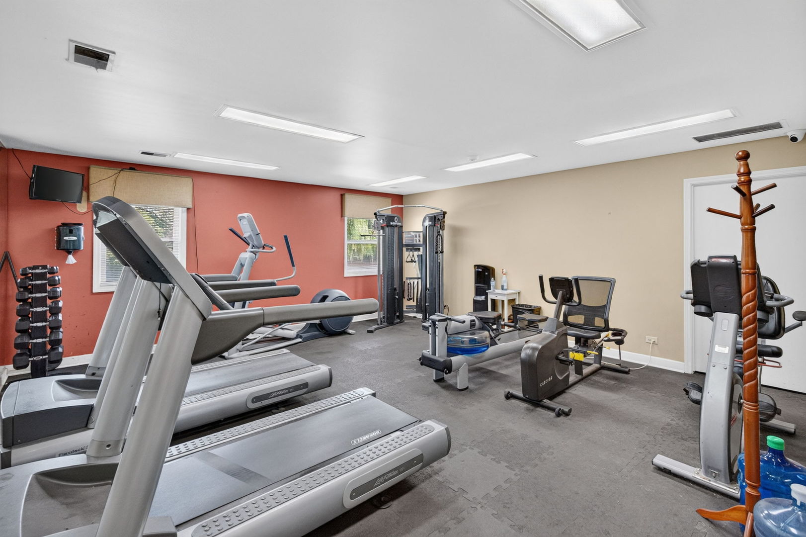 27th image of 1531 Raymond Dr #101, Naperville, IL 60563 | MLS# 12725274