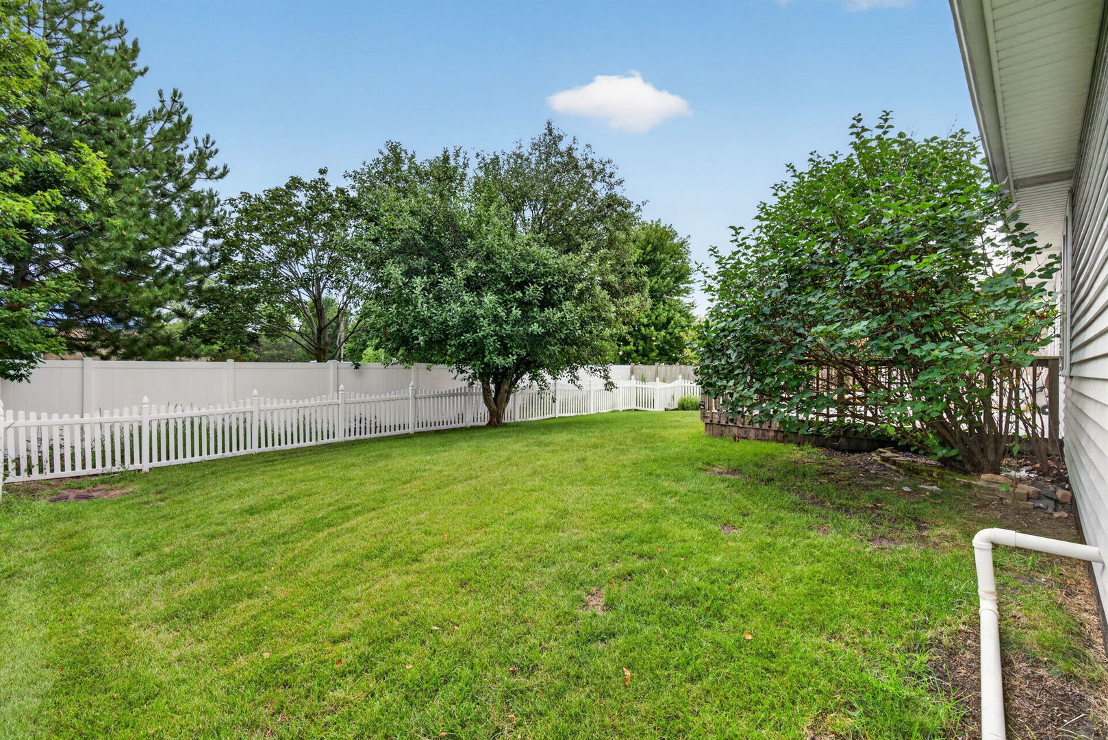 3rd image of 4711 Mallard Ln, Plainfield, IL 60586 | MLS# 12725281