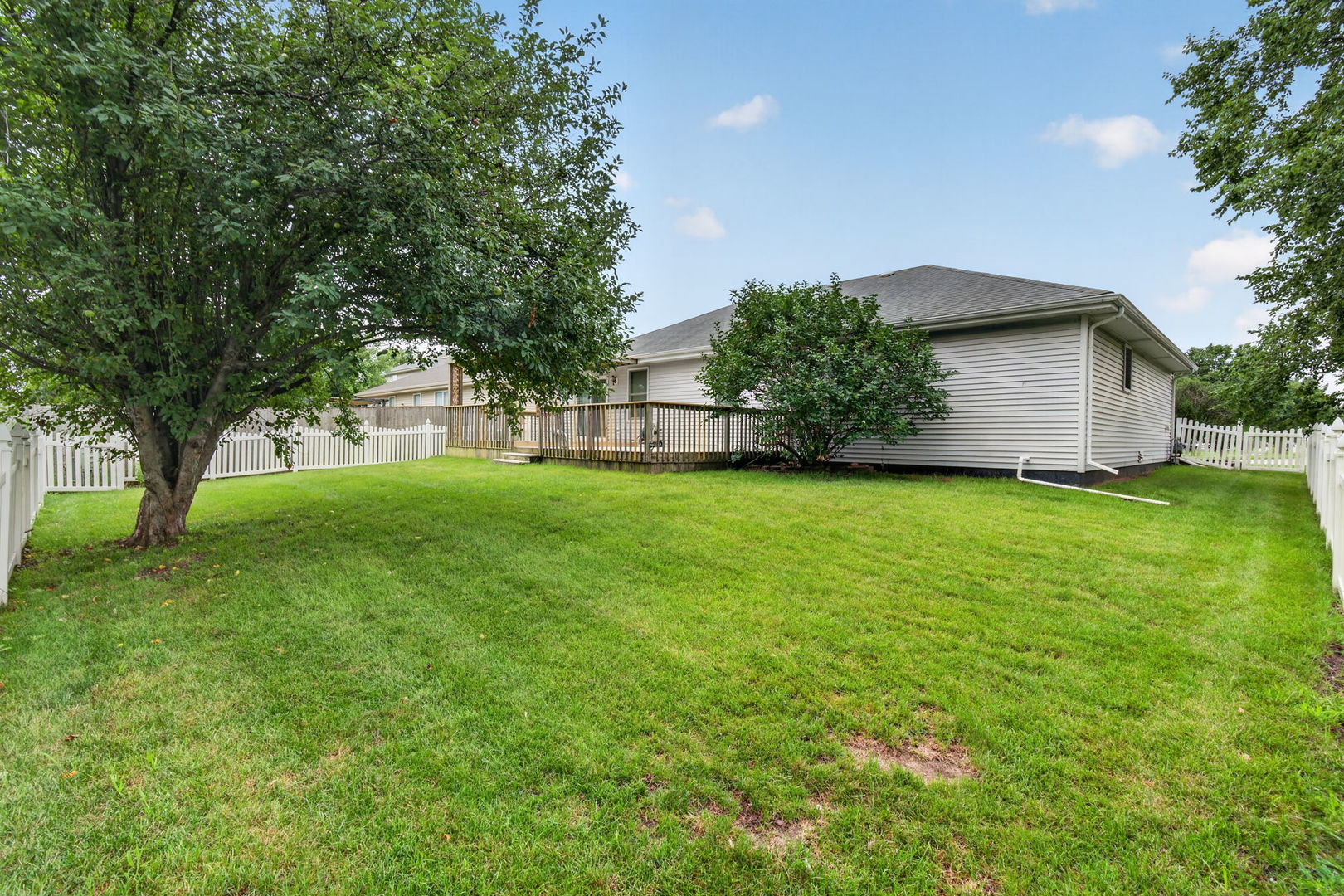4th image of 4711 Mallard Ln, Plainfield, IL 60586 | MLS# 12725281