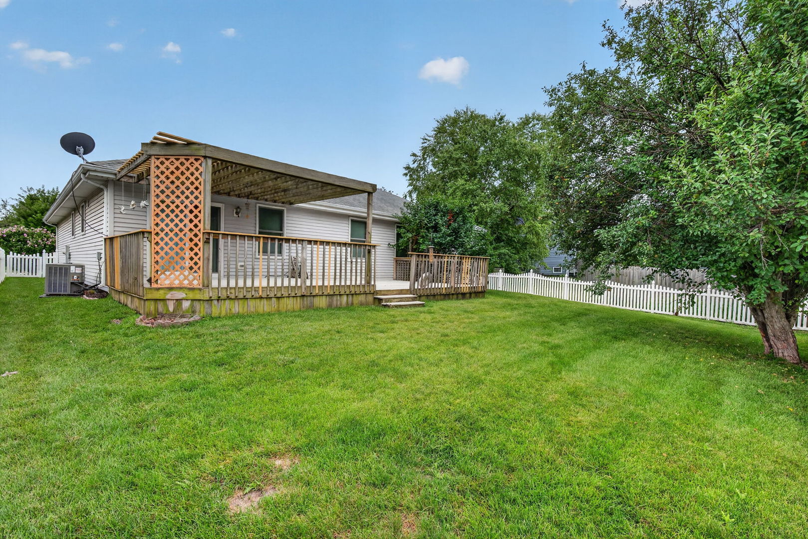5th image of 4711 Mallard Ln, Plainfield, IL 60586 | MLS# 12725281