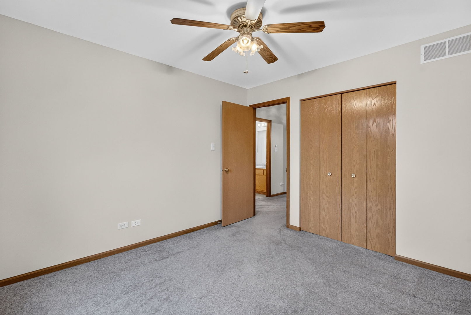 40th image of 4711 Mallard Ln, Plainfield, IL 60586 | MLS# 12725281