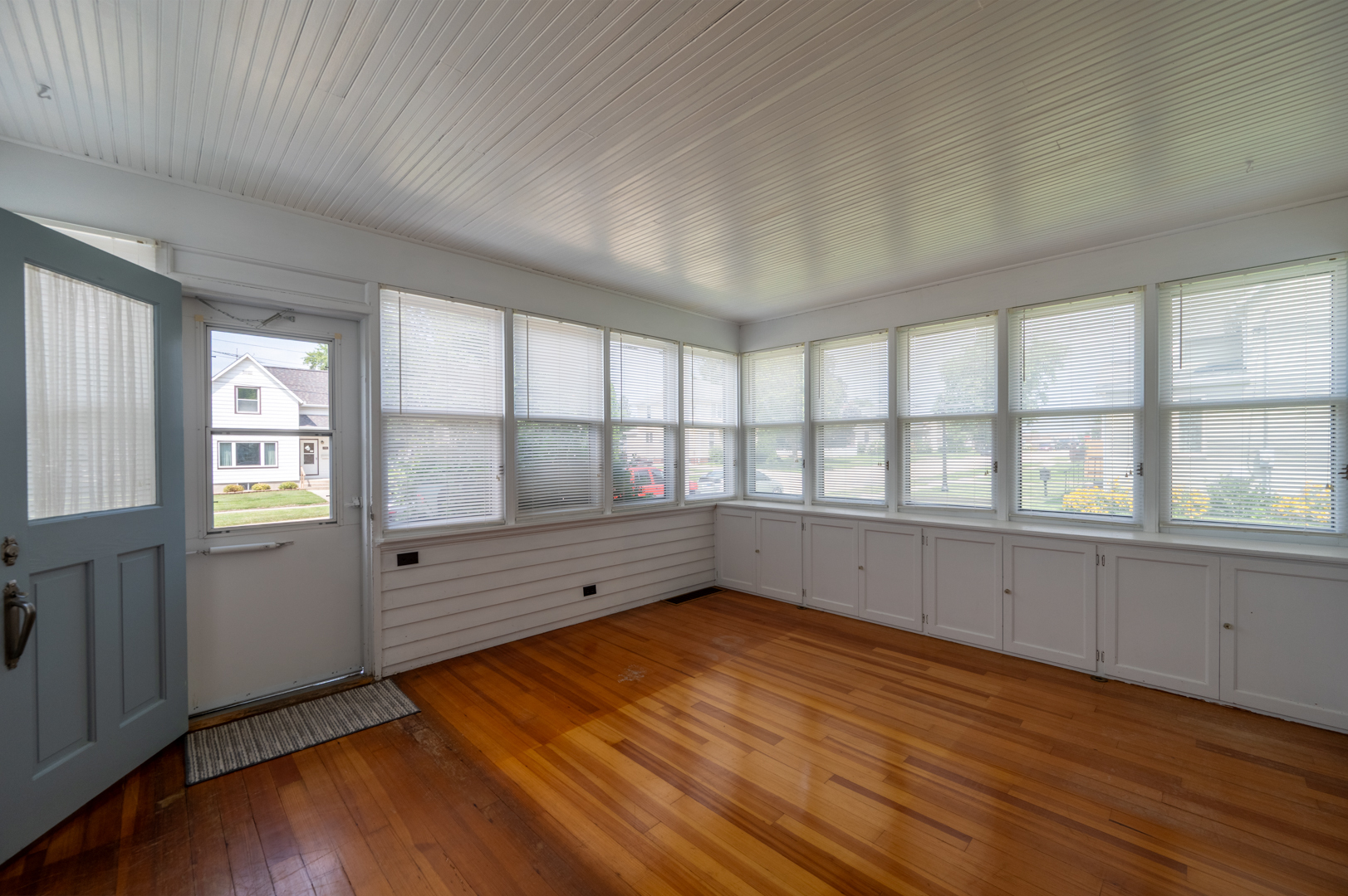 4th image of 109 W Main St, Mount Morris, IL 61054 | MLS# 12725296