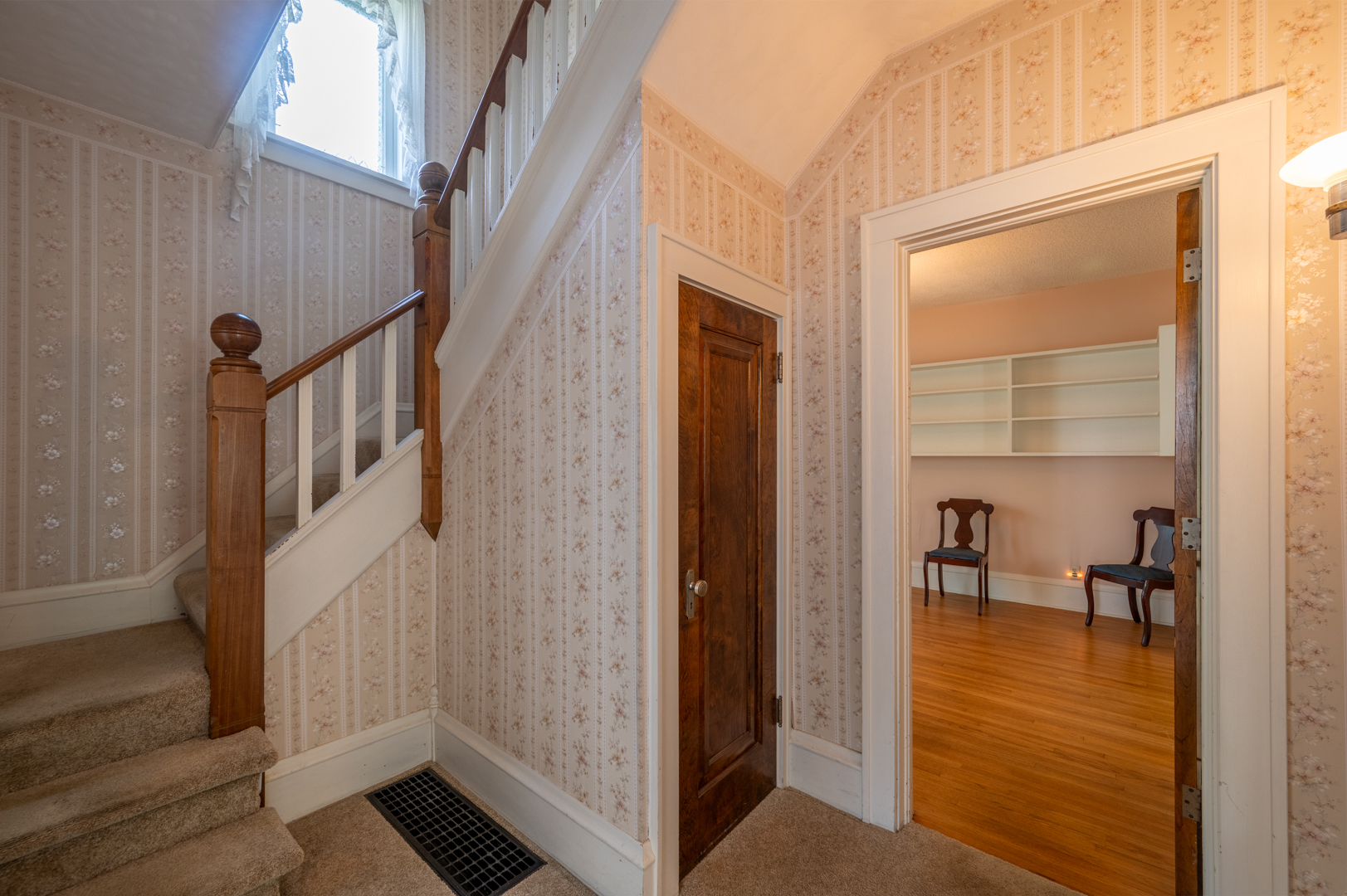 5th image of 109 W Main St, Mount Morris, IL 61054 | MLS# 12725296