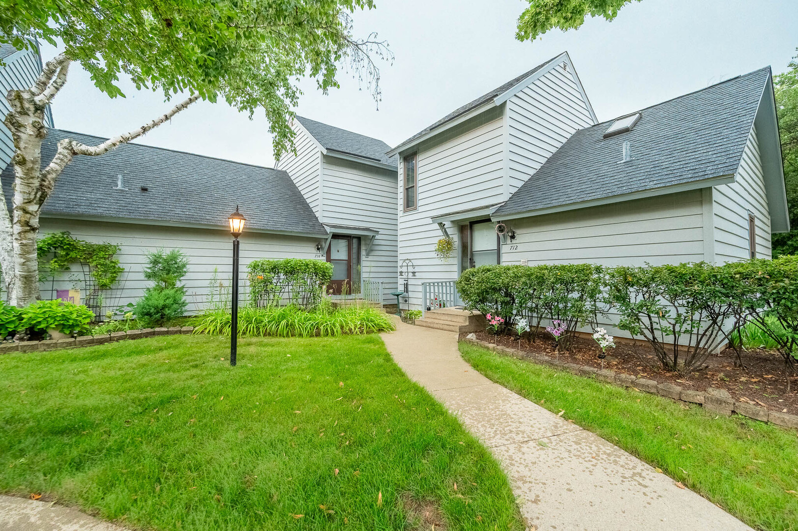 1st image of 714 Colby Ct, Gurnee, IL 60031 | MLS# 12725298