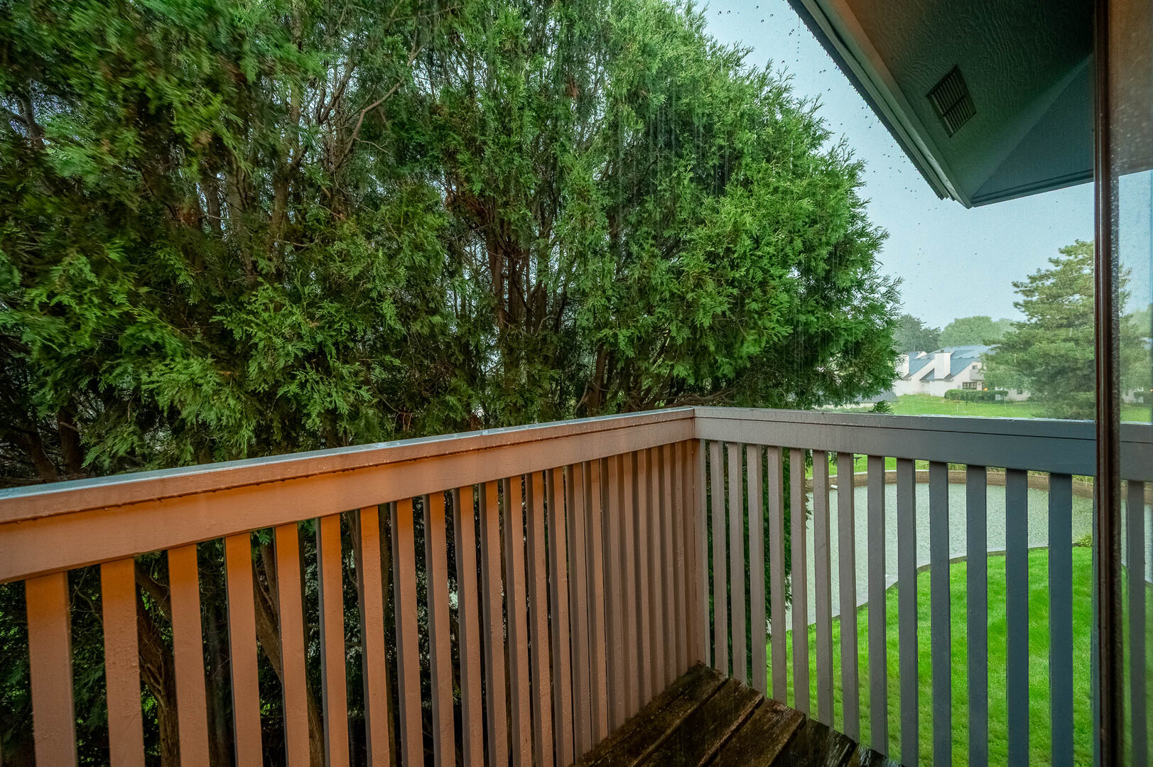 9th image of 714 Colby Ct, Gurnee, IL 60031 | MLS# 12725298