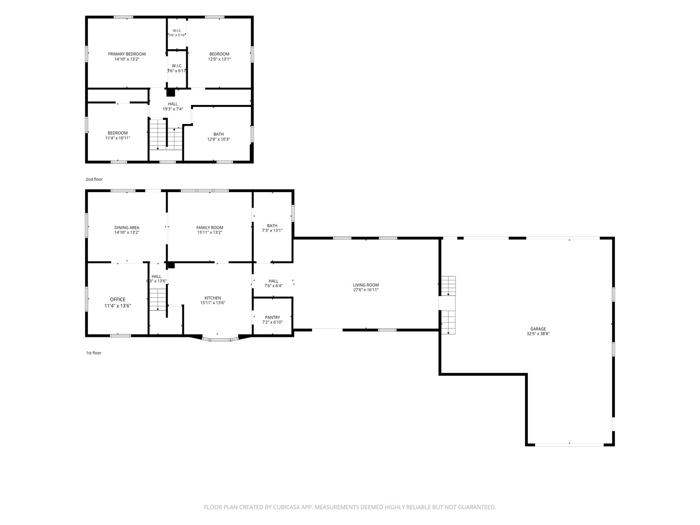 50th image of 17618 Il Hwy 81, Cambridge, IL 61238 | MLS# 12725300