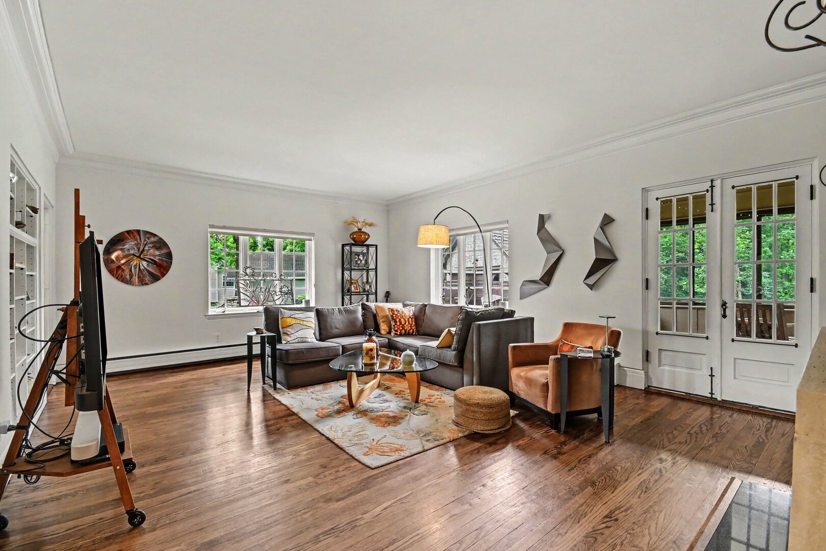 image of 1 Kellogg Ln, Crystal Lake, IL 60014 | MLS# 12725346