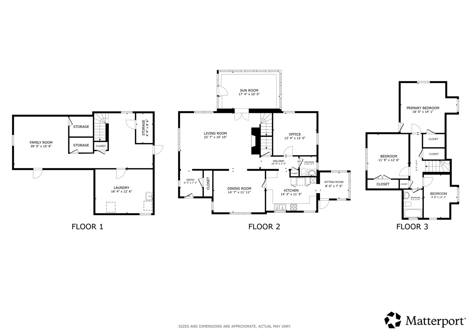 29th image of 1 Kellogg Ln, Crystal Lake, IL 60014 | MLS# 12725346