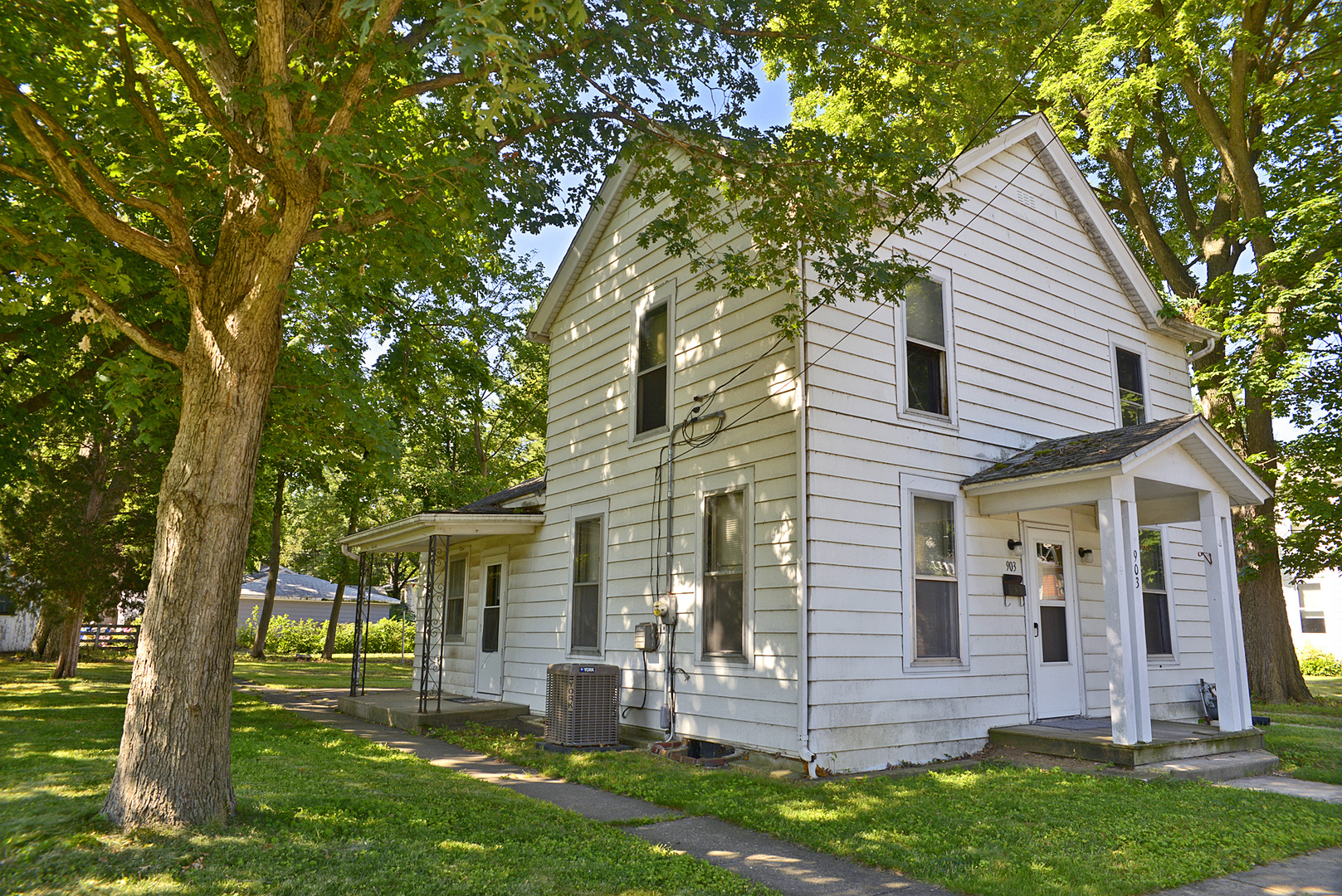 14th image of 903 Illinois Ave, Ottawa, IL 61350 | MLS# 12725347