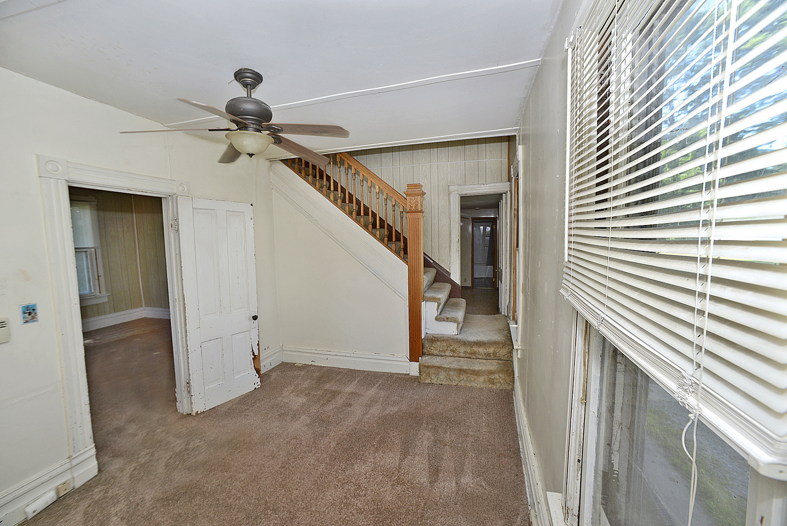 3rd image of 903 Illinois Ave, Ottawa, IL 61350 | MLS# 12725347