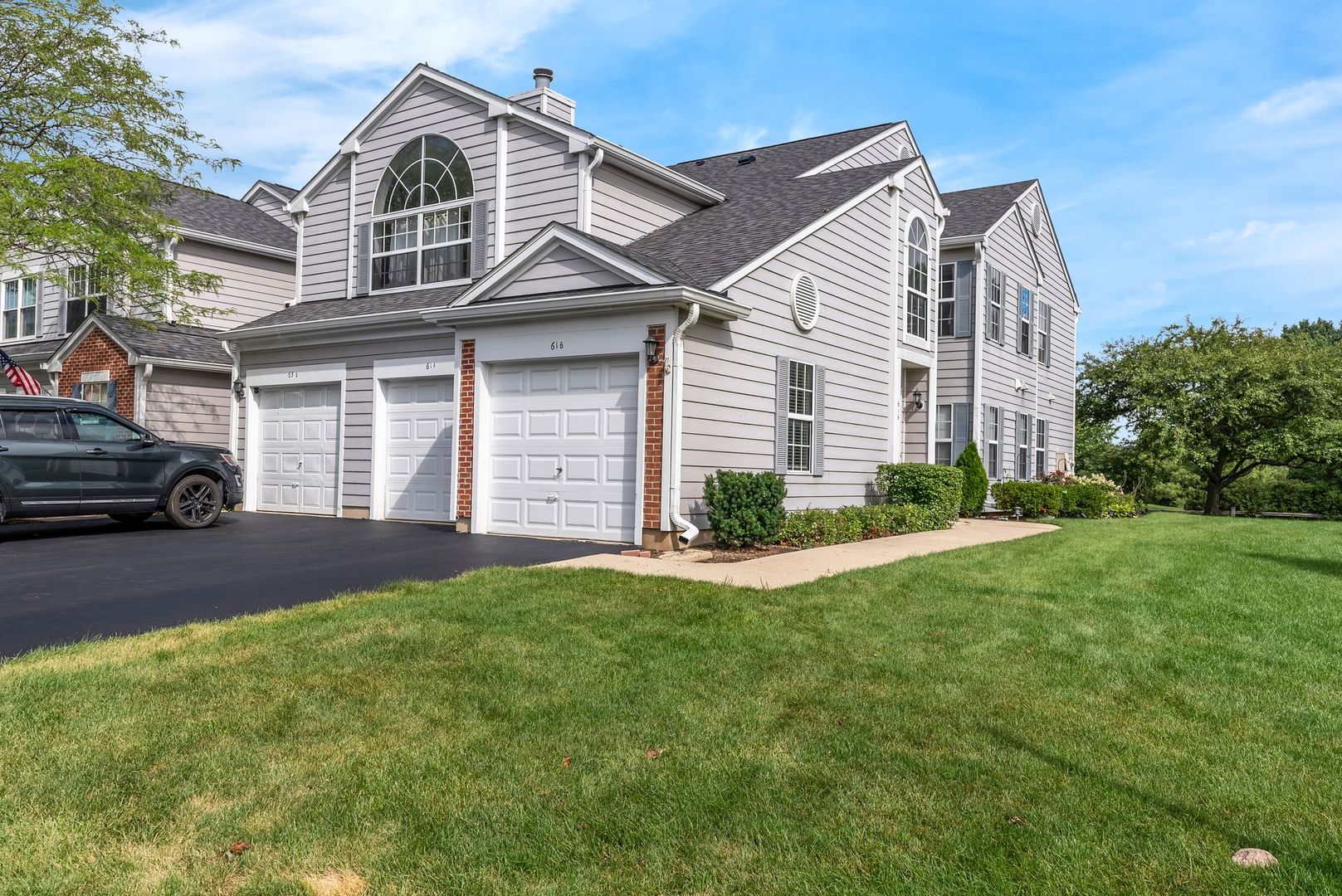 1st image of 61 Adams Ct #A, Streamwood, IL 60107 | MLS# 12725368