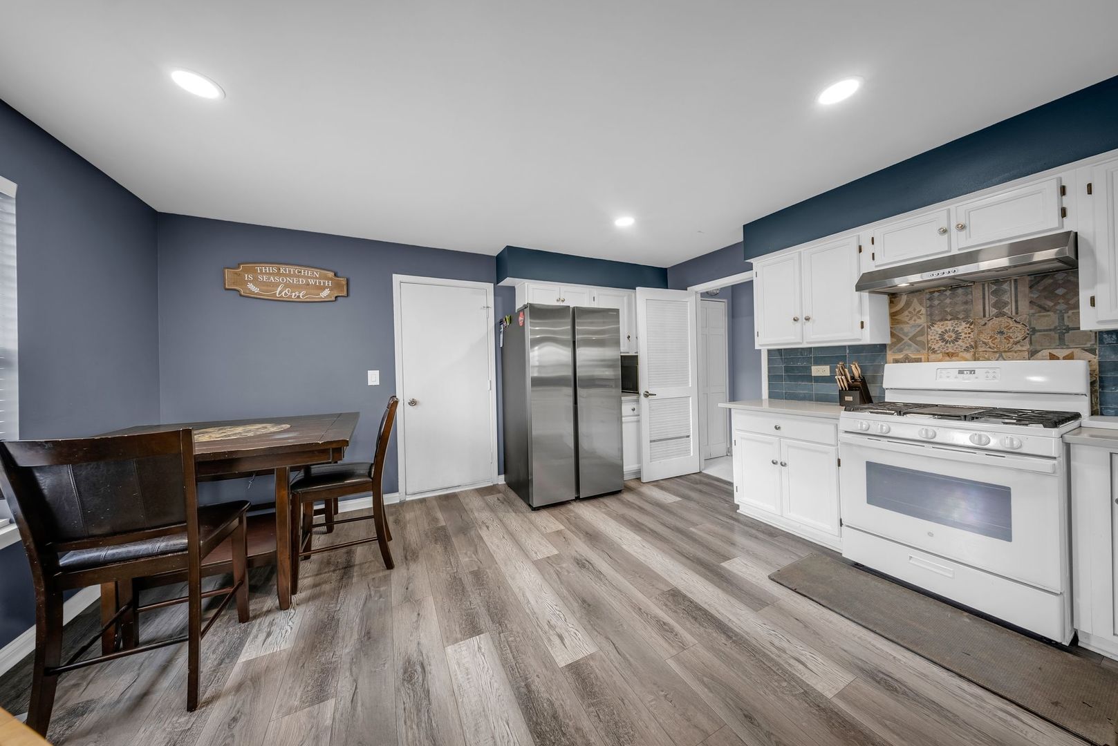 4th image of 61 Adams Ct #A, Streamwood, IL 60107 | MLS# 12725368