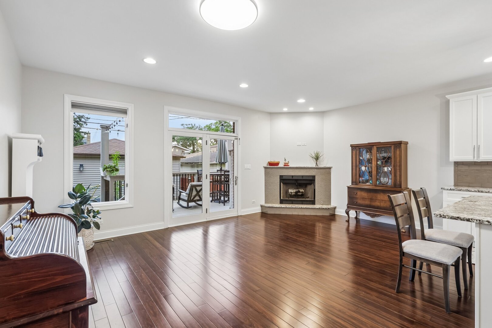 5th image of 2811 N 75Th Ave, Elmwood Park, IL 60707 | MLS# 12725394