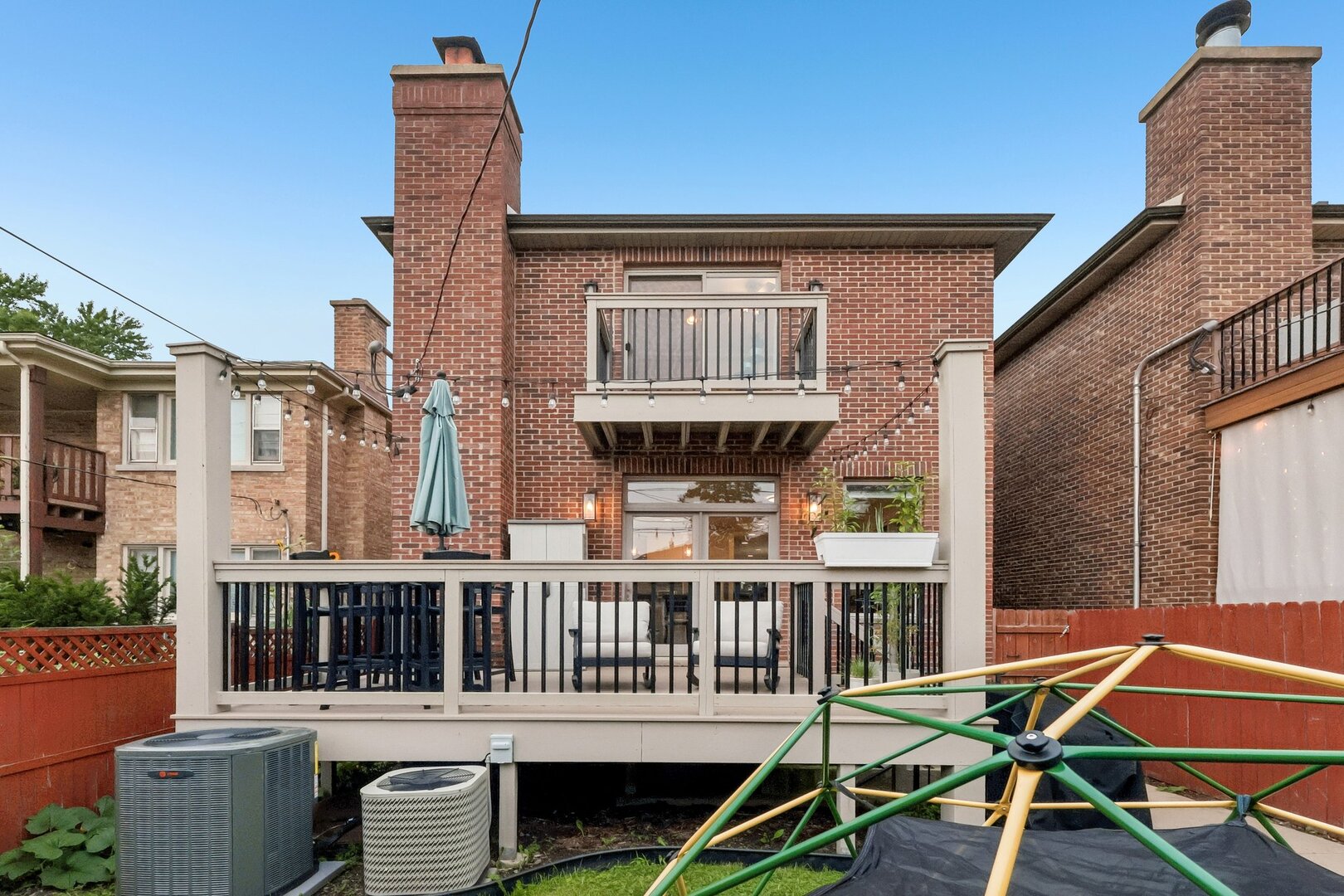 30th image of 2811 N 75th Ave, Elmwood Park, IL 60707 | MLS# 12725394