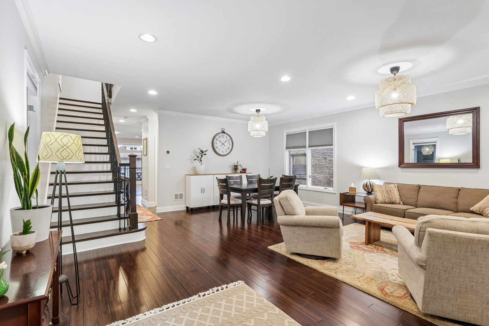 3rd image of 2811 N 75Th Ave, Elmwood Park, IL 60707 | MLS# 12725394