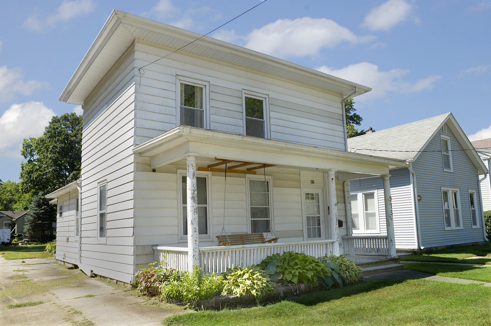 1st image of 915 Illinois Ave, Ottawa, IL 61350 | MLS# 12725438