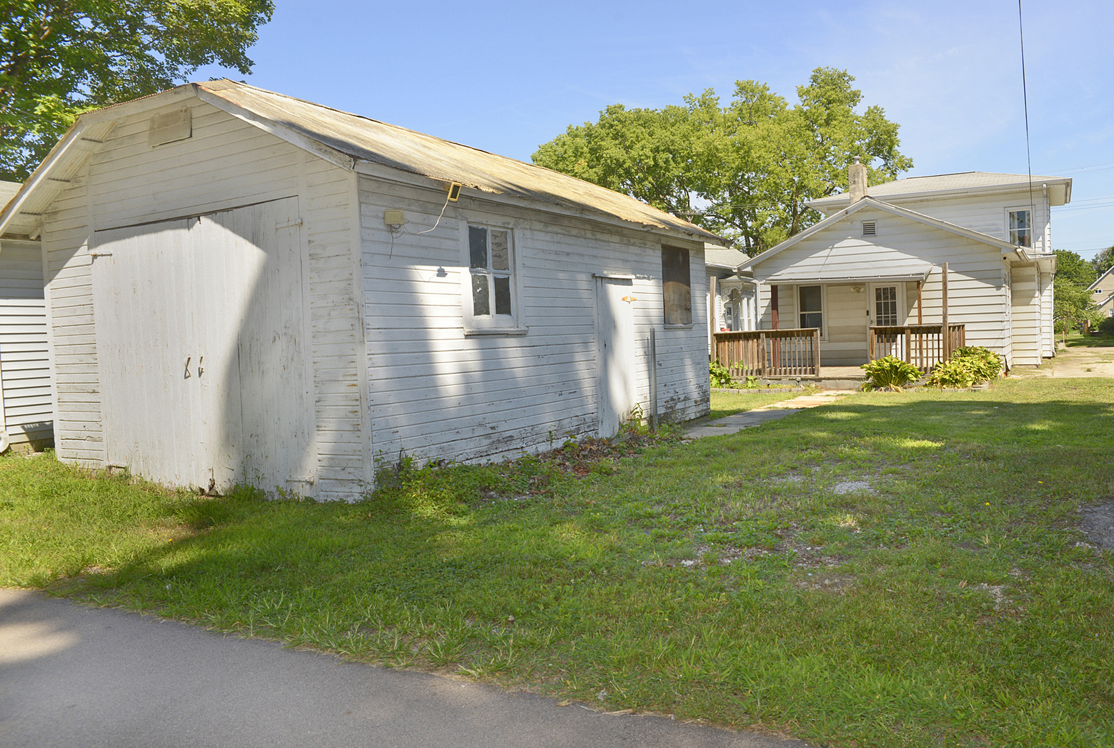 3rd image of 915 Illinois Ave, Ottawa, IL 61350 | MLS# 12725438