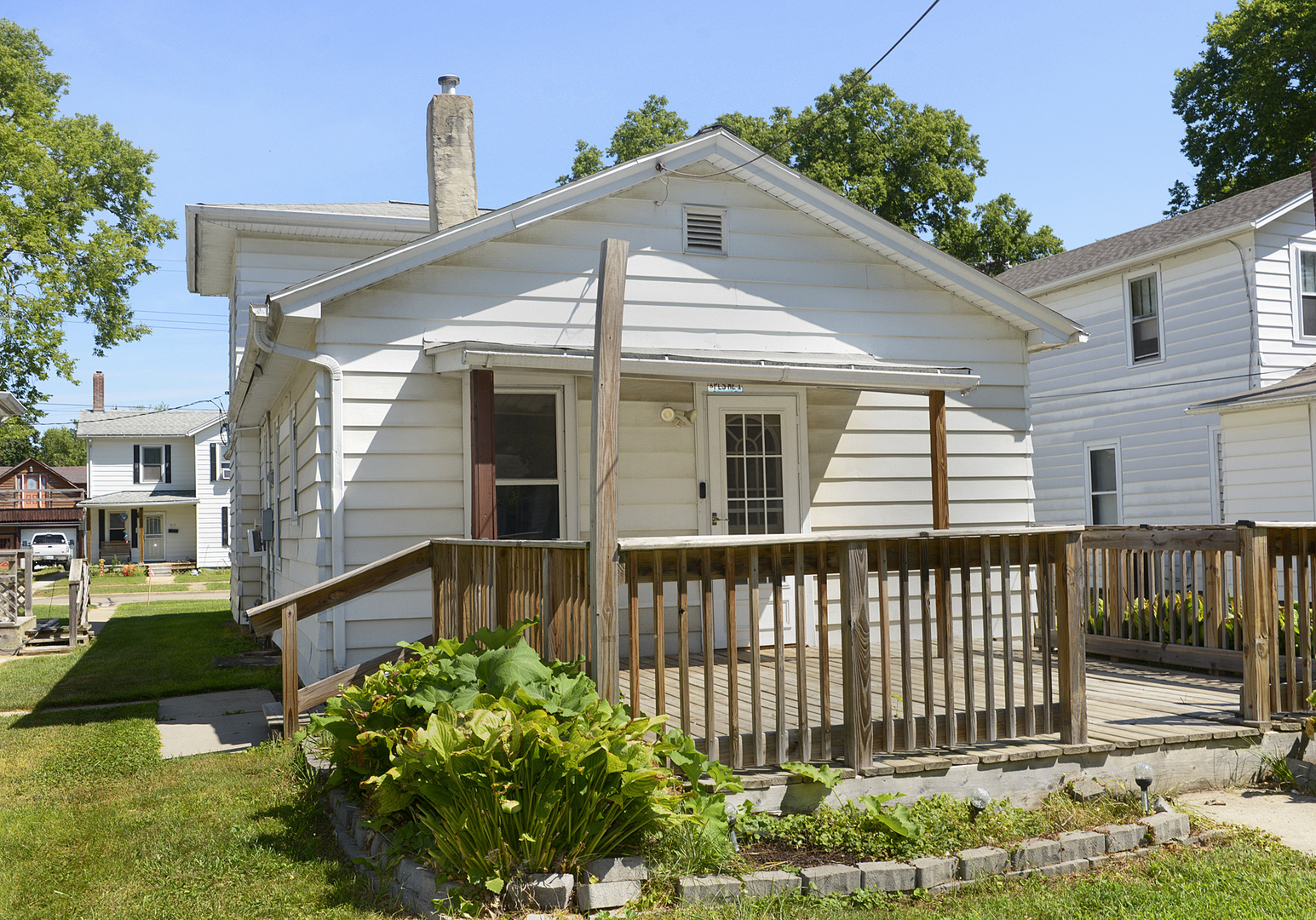 4th image of 915 Illinois Ave, Ottawa, IL 61350 | MLS# 12725438