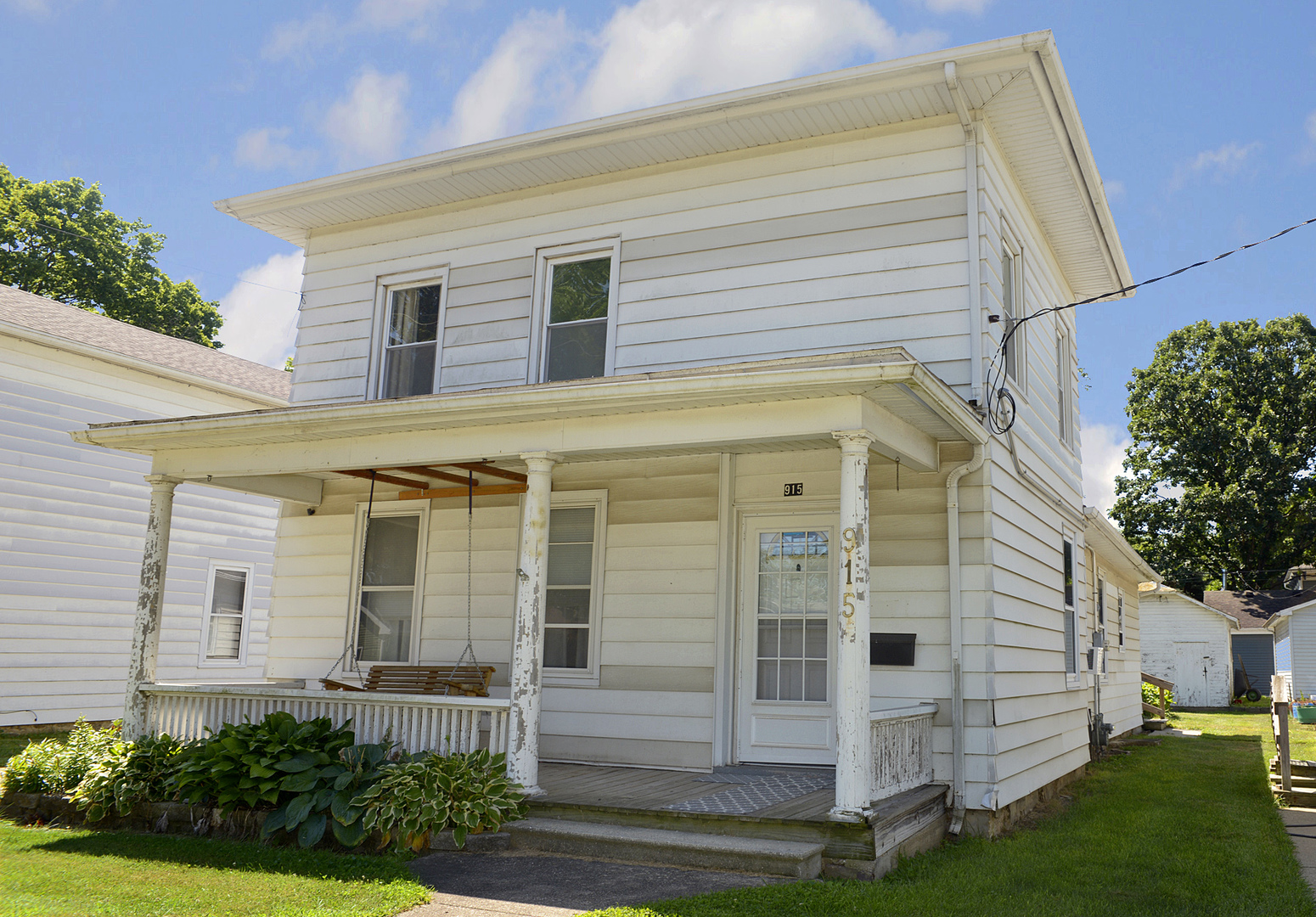 2nd image of 915 Illinois Ave, Ottawa, IL 61350 | MLS# 12725438