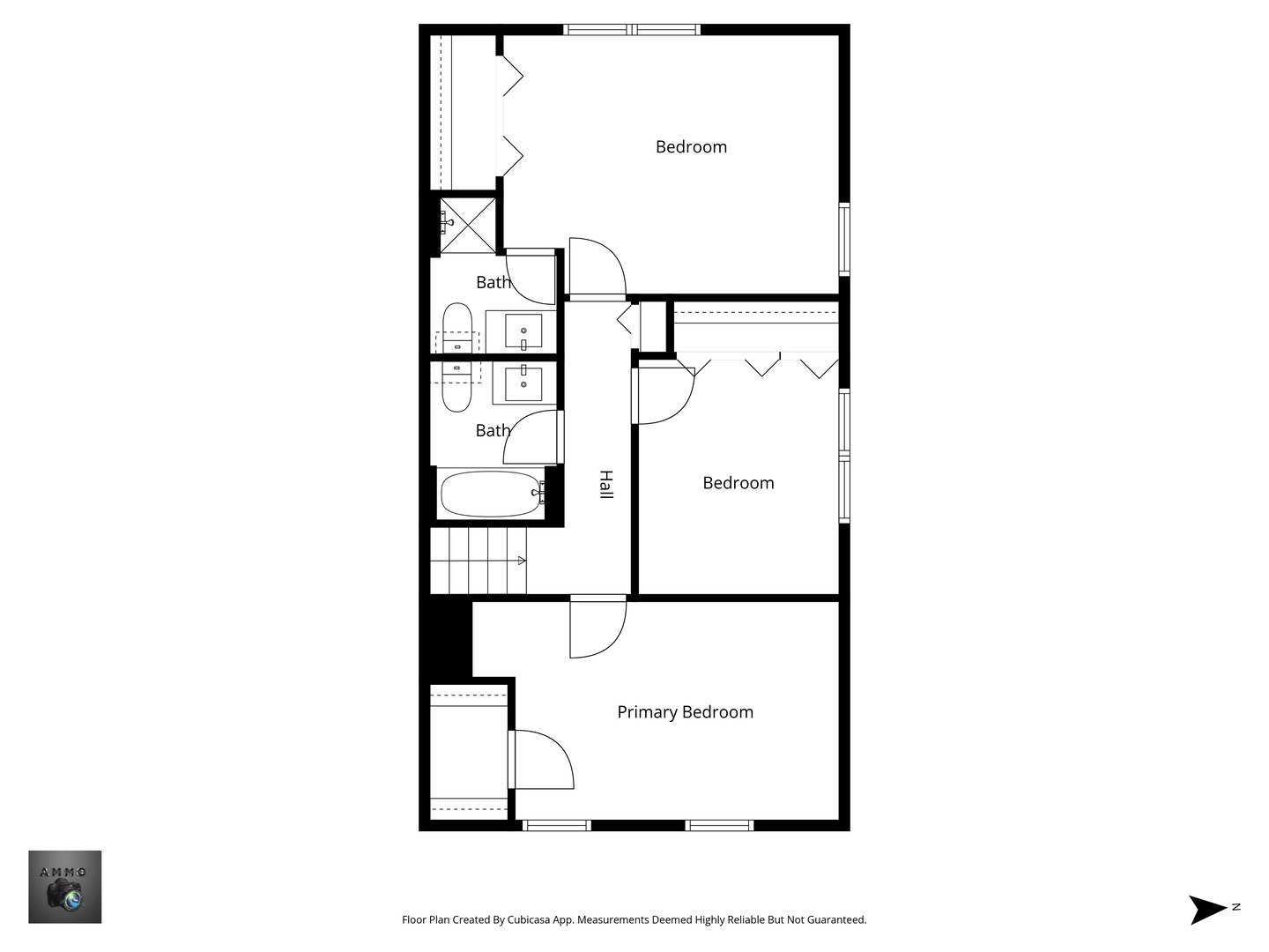 38th image of 118 Indiana St, Park Forest, IL 60466 | MLS# 12725439